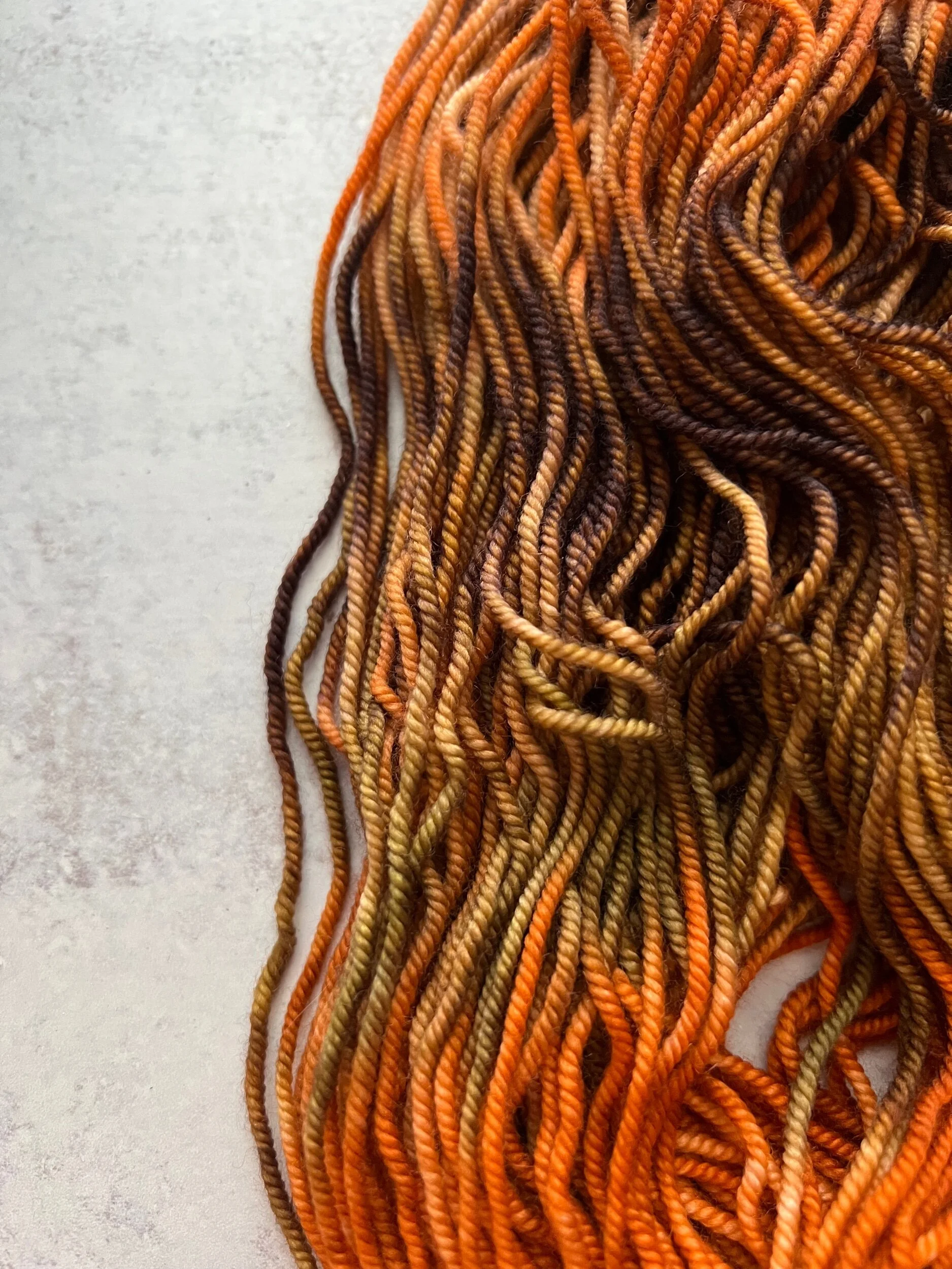 7F5CD77A-B704-4F4A-BA43-4A536B9A213E