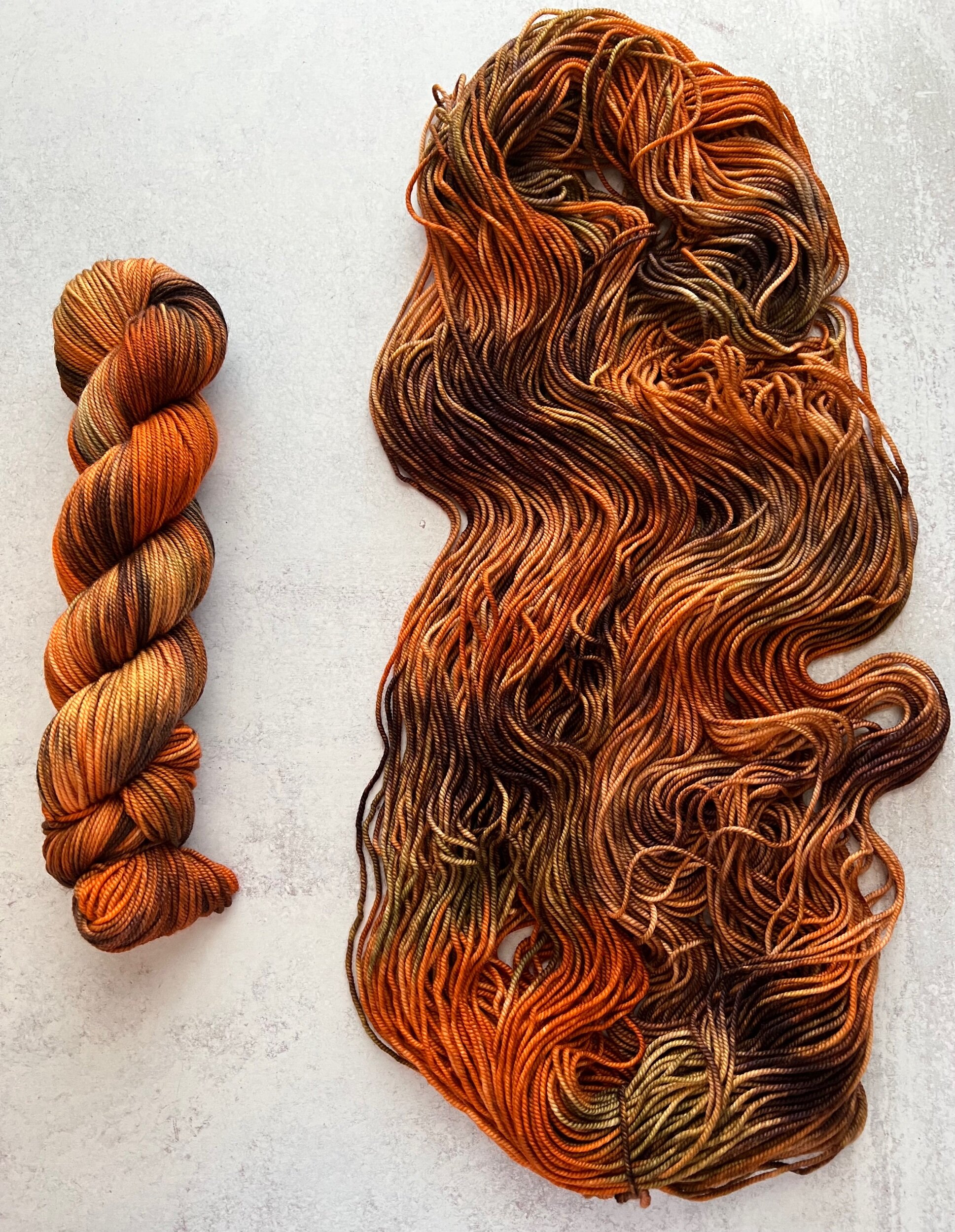 3C1F17DE-9AA0-4E84-A5E2-B98416703325