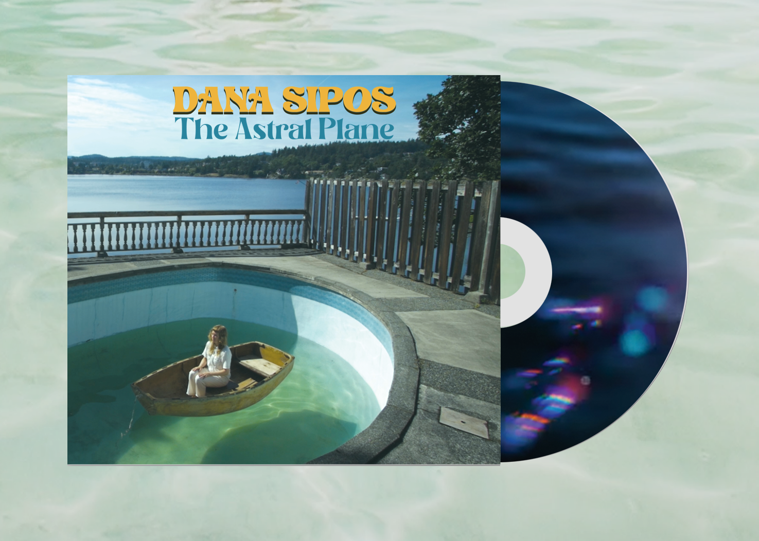 bandcamp_CD_template.png