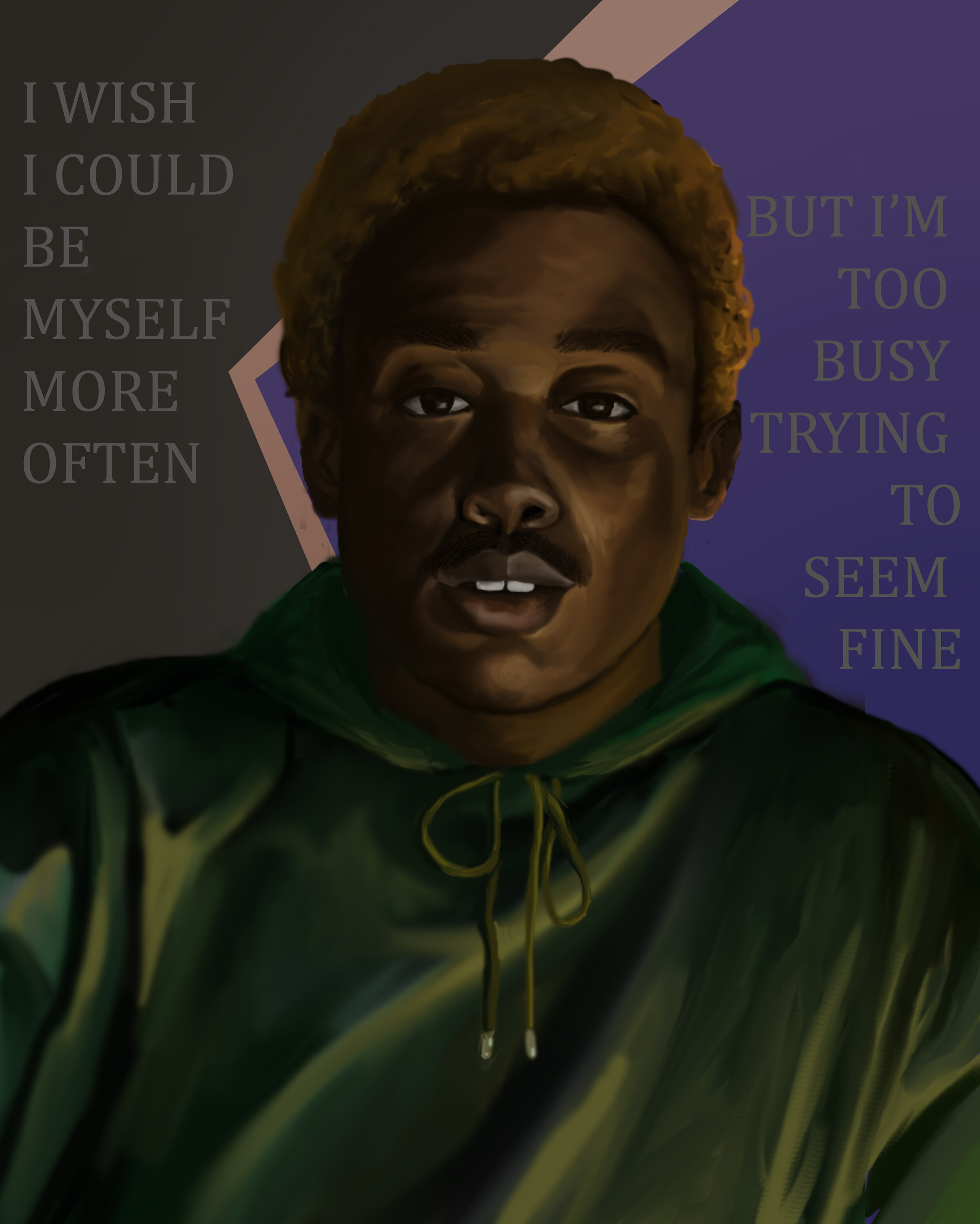 Sam Truth