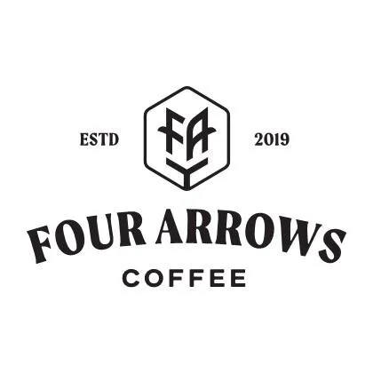 Four_Arrows_Logo_Production_3x2.jpg