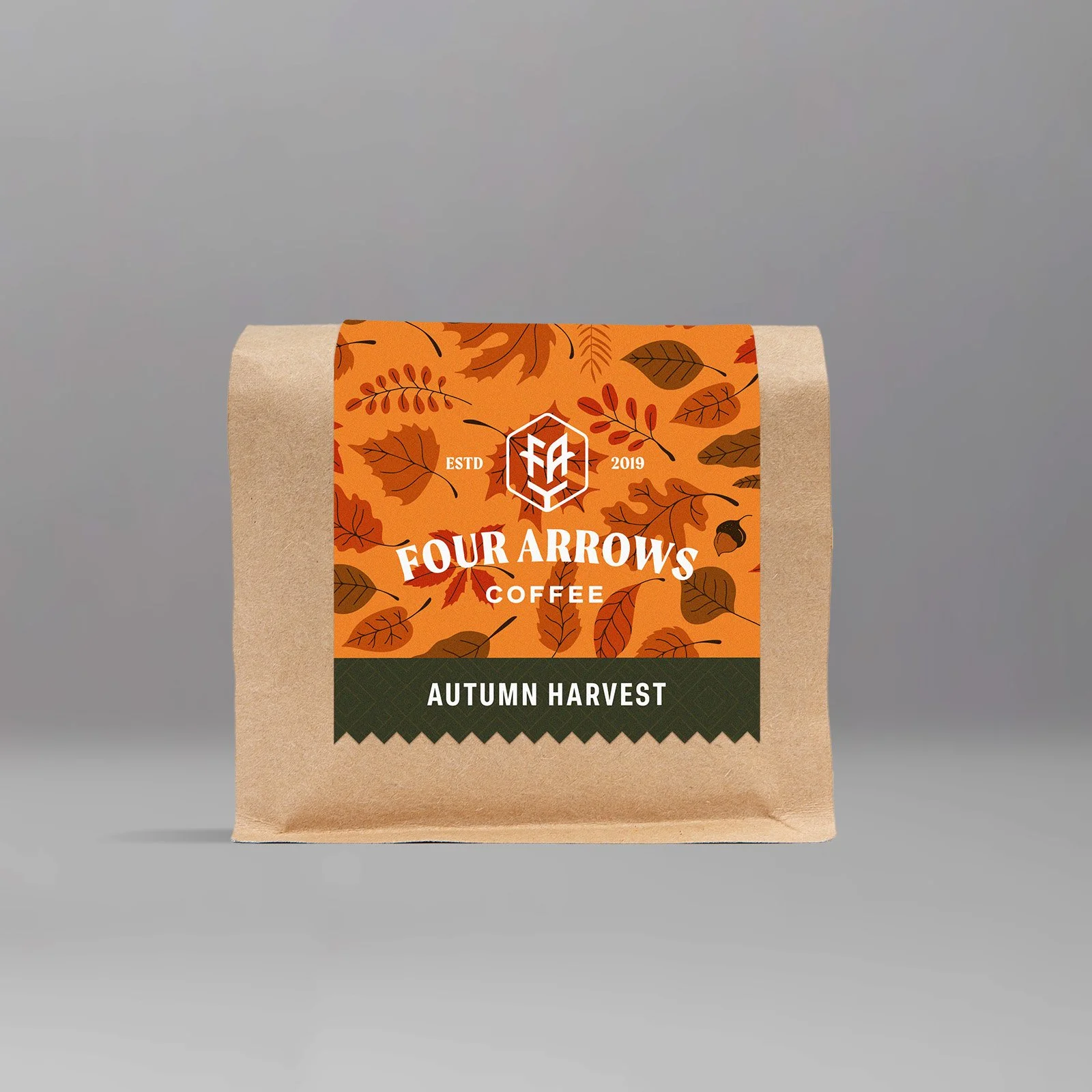 Autumn_Harvest_Label.jpg