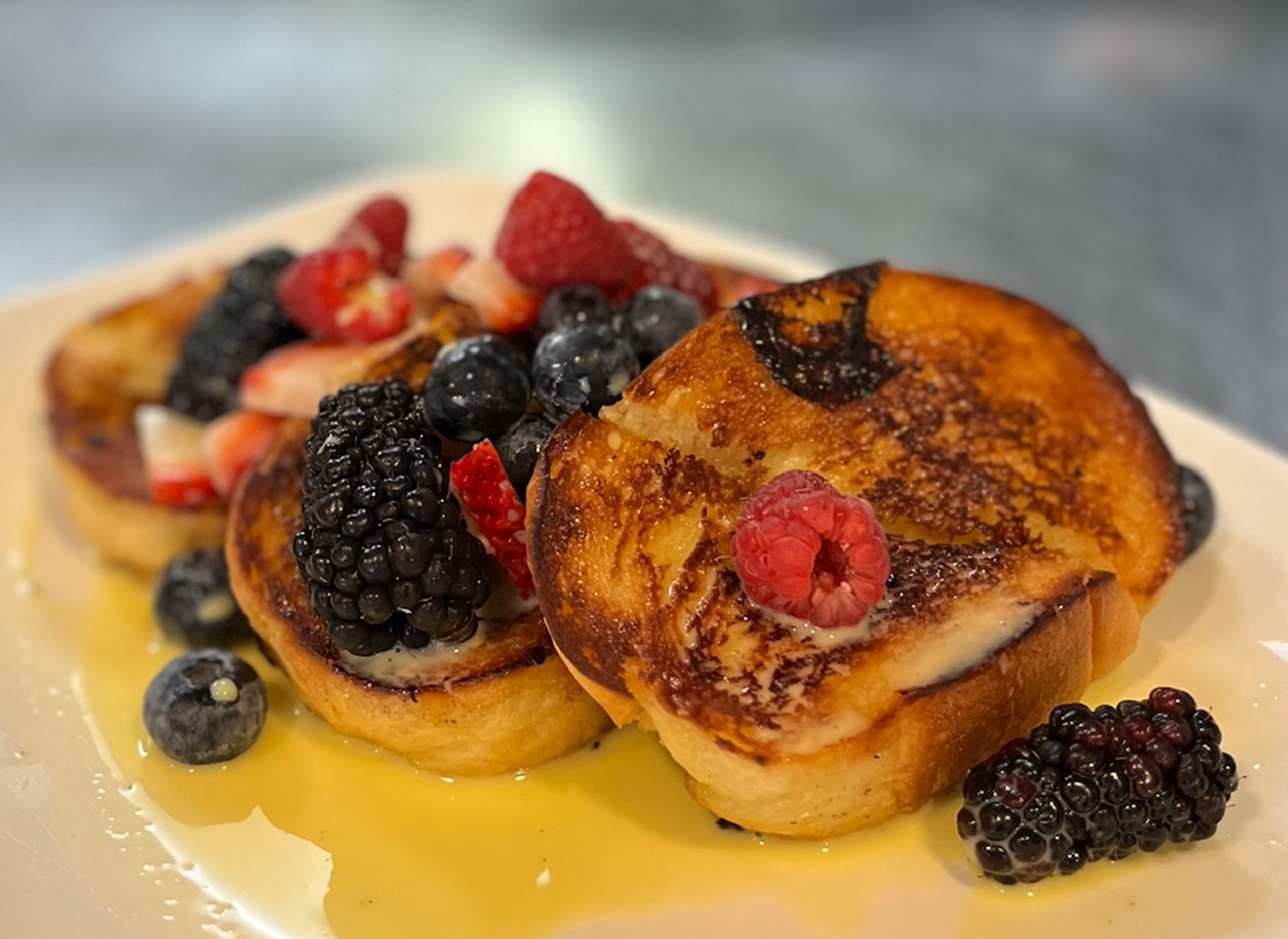 French Toast 2 - Gallery.png