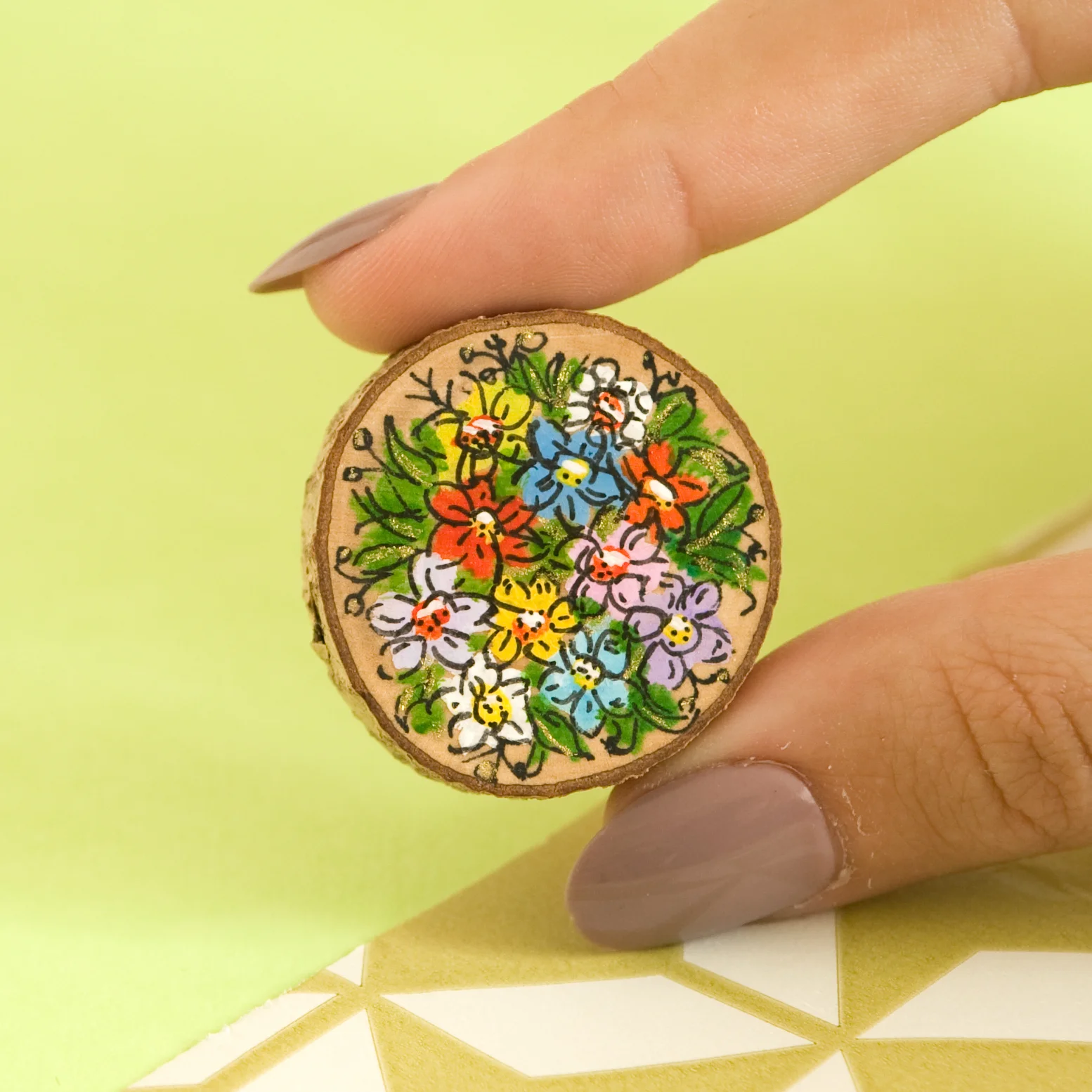 broochflowers.jpg