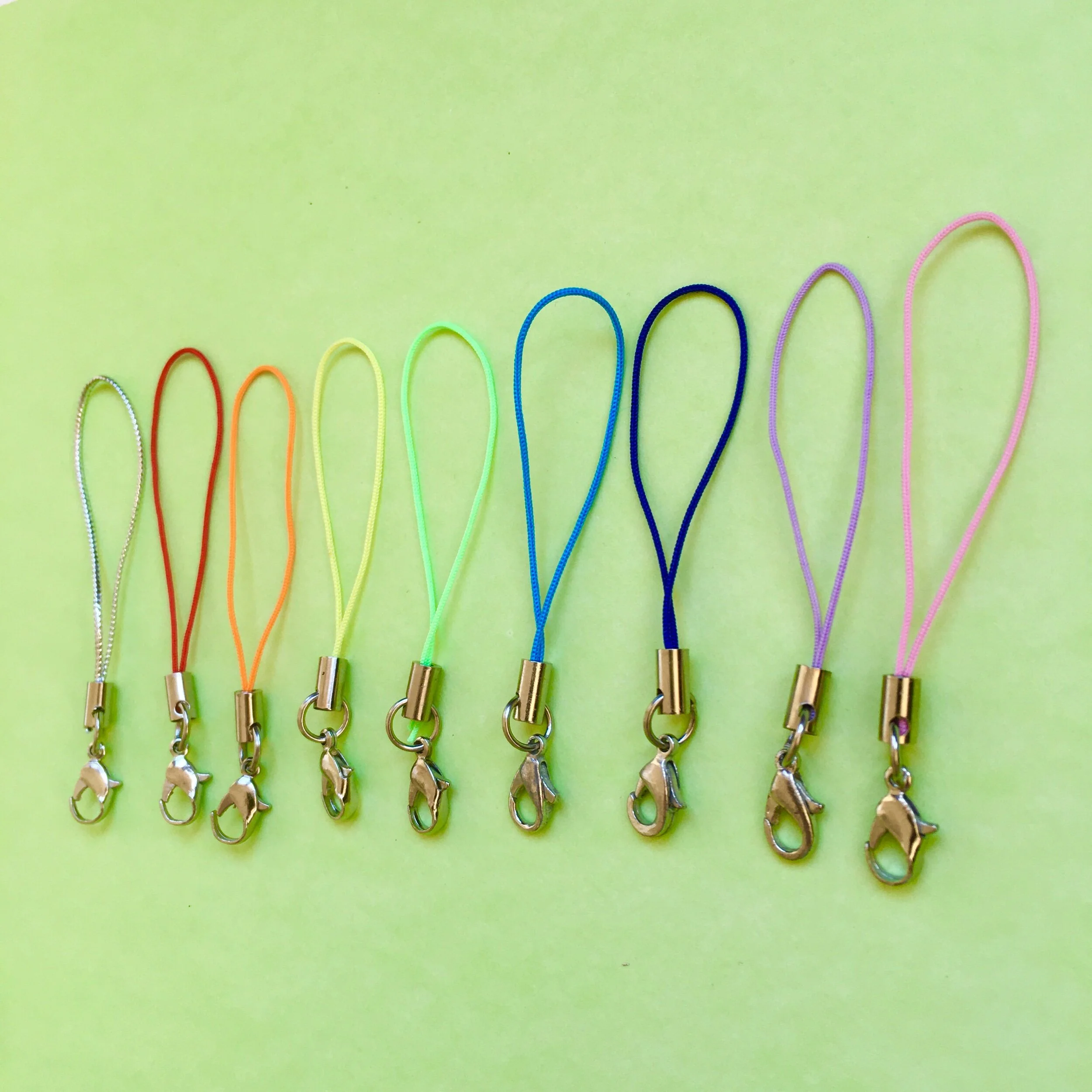 A5E50E53-C776-4EA3-9E81-ED1615F3E372