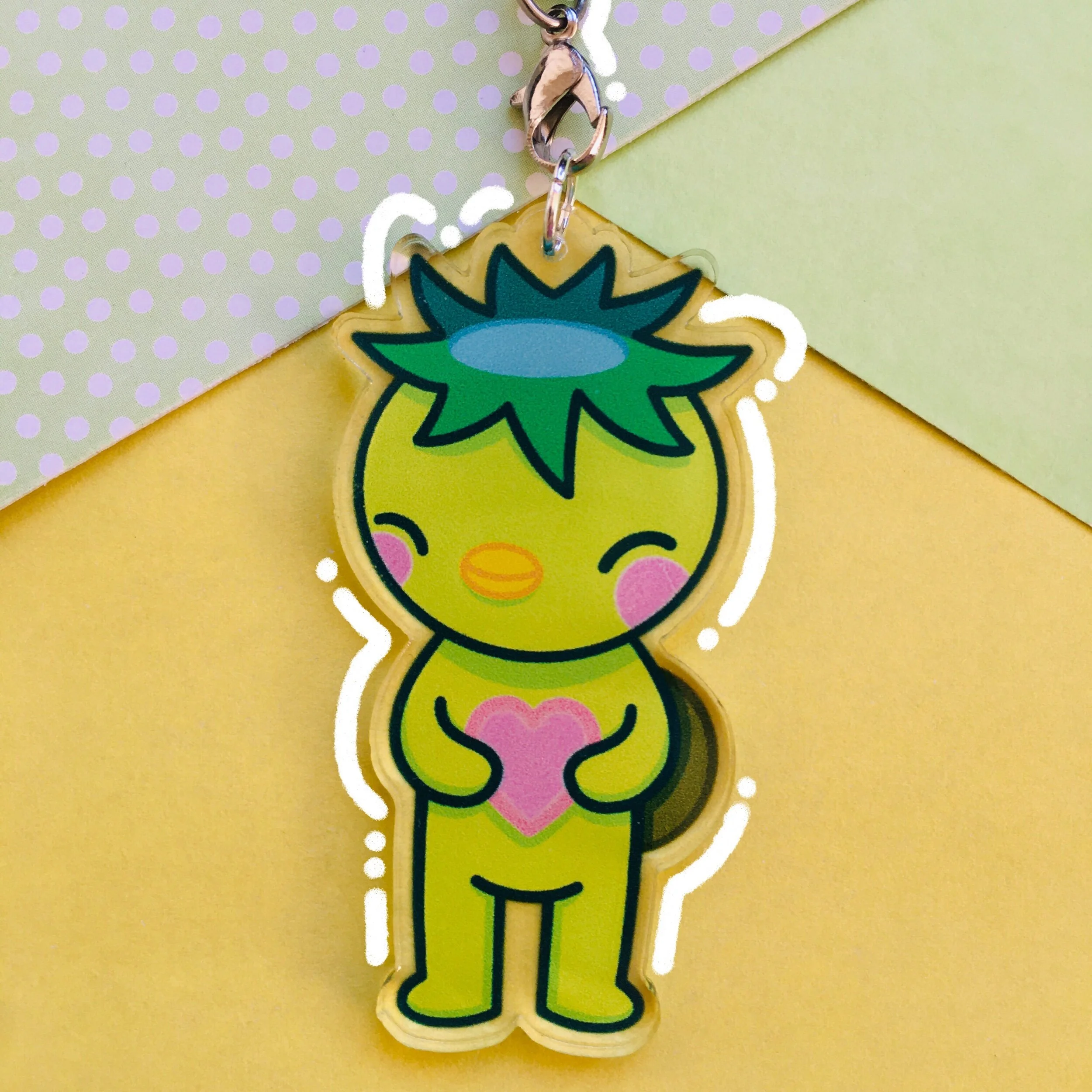 F0D7BB1F-EC16-4154-91B5-14D5BD6CF981