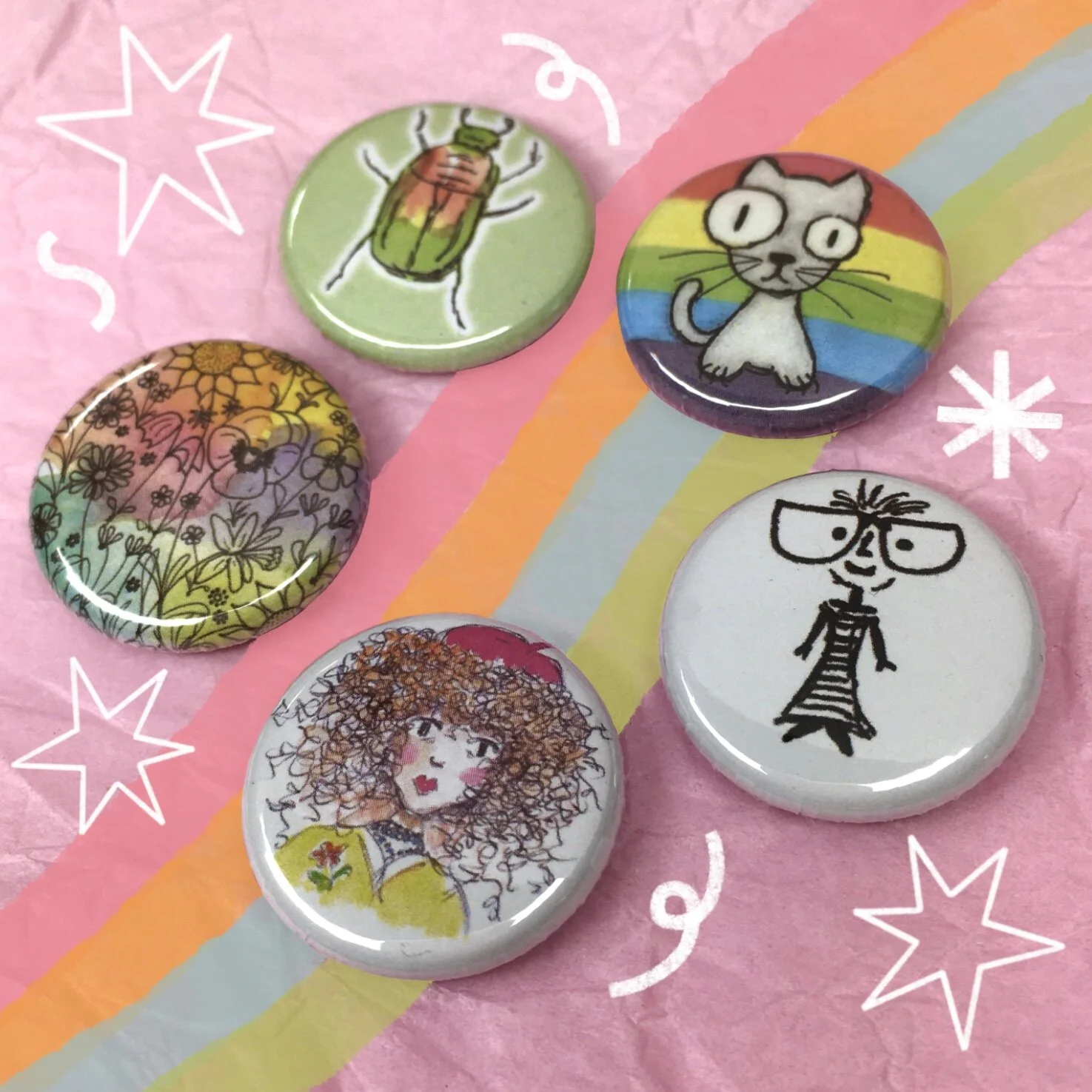 0E8AE490-794F-47AC-8723-577BE05D56F2