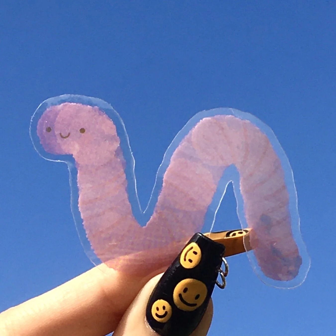 C8C79C26-C2F1-4DB2-8084-00F16463AF97