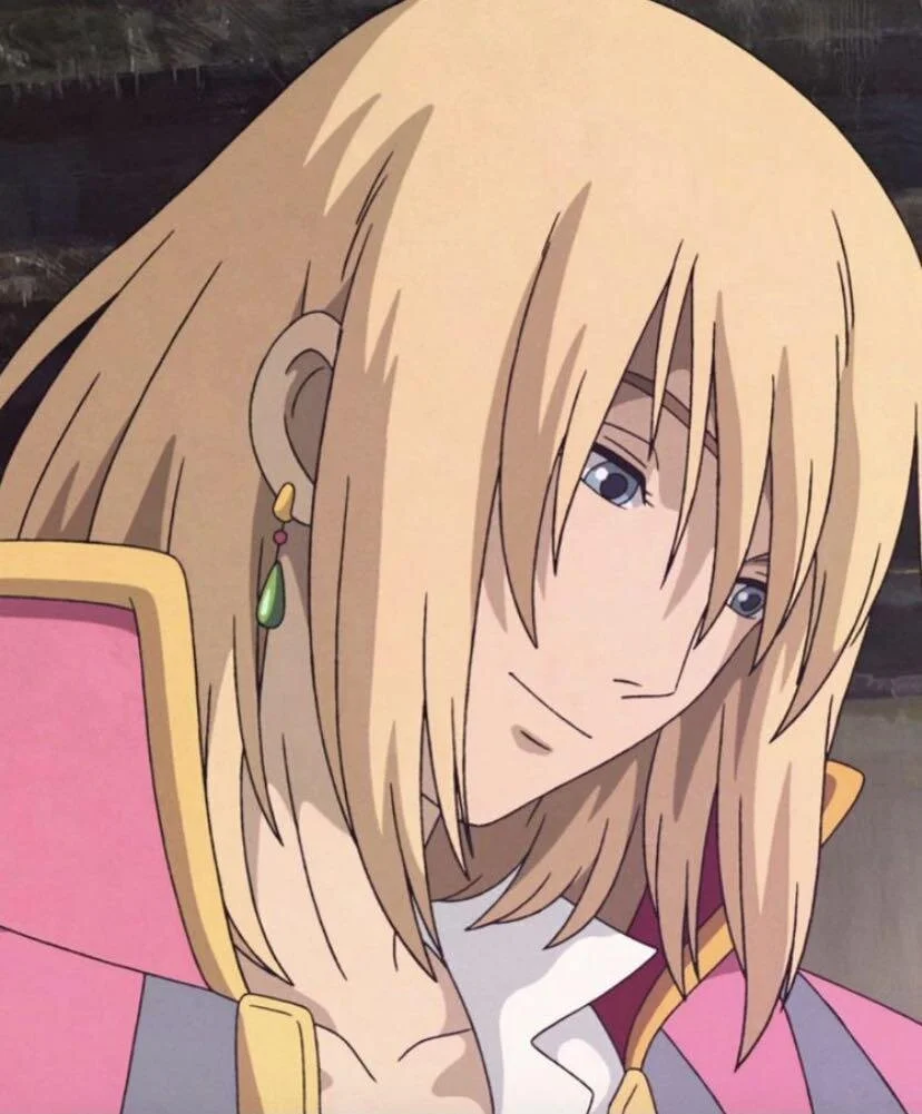 7D0E7F27-0A74-44E7-946F-38EF80A0D79D