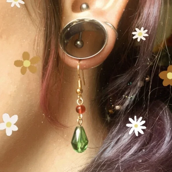 A89C0130-4063-49B5-9A5B-A6F8746F85FD