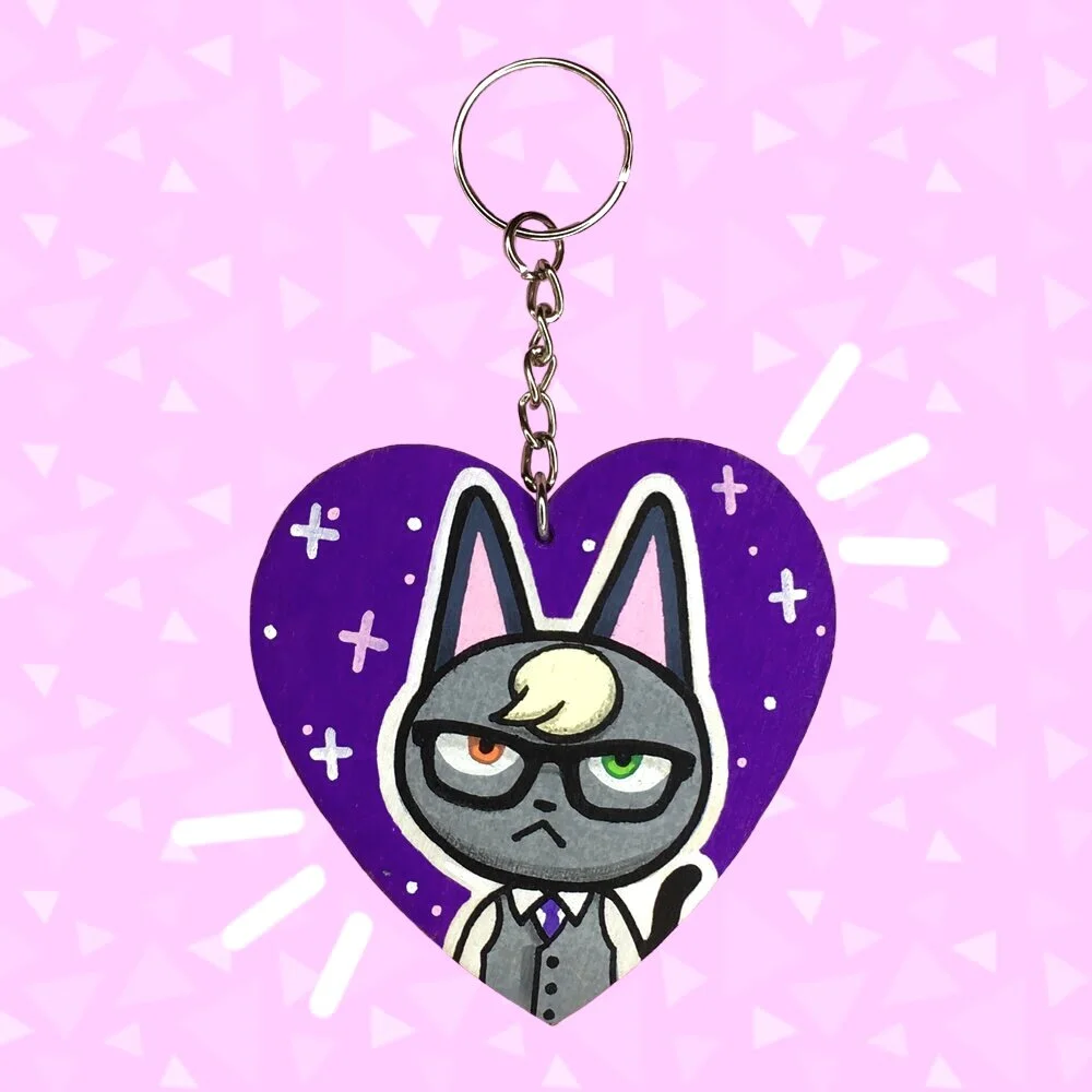 13029C10-EA80-4A8A-9D15-3B3DF3E96E04