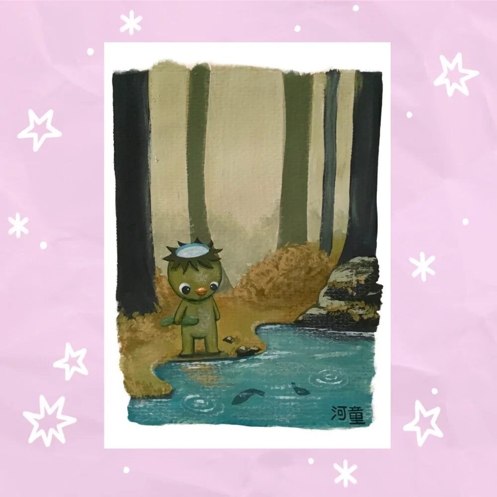 E4CCBFEB-A251-42BA-ACEE-C543263AB774