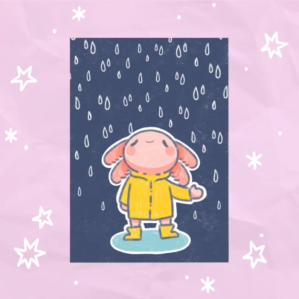 90A30DE6-6EE8-4C4C-A70D-14A607CD1CA7