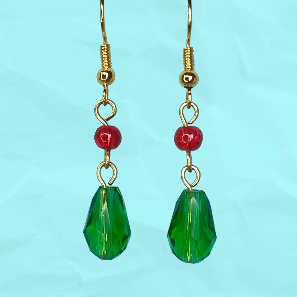 8E462705-AE7C-4486-B7B4-E258EB317D26