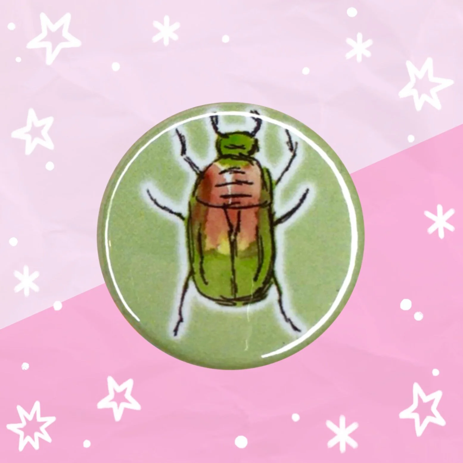 FCCC4EAC-C7E7-4F65-A7FA-2D2AF6485C0F