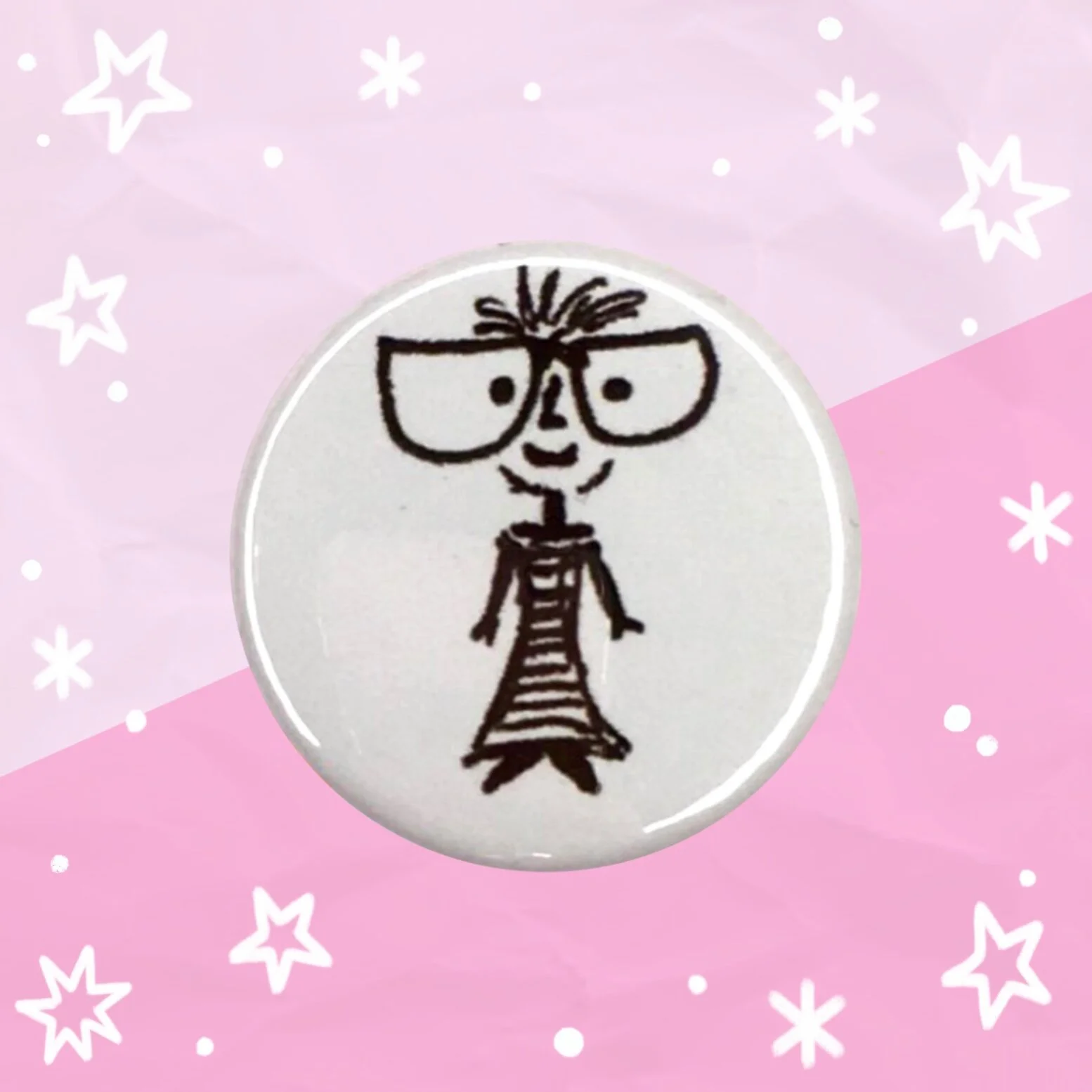 8FBC9440-BF2B-4CFB-B5DD-823C6A566060