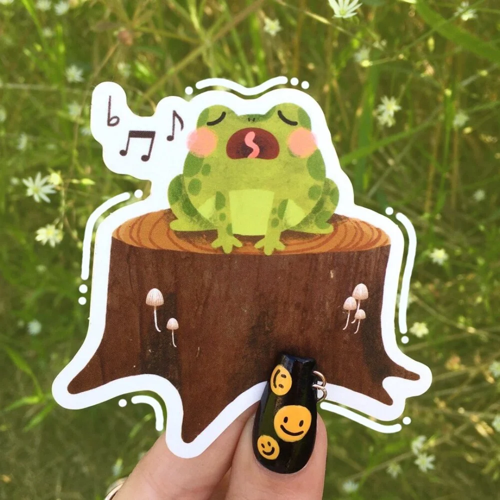 7955C65A-3BA5-4B13-9EBB-E7AE253B3EF7