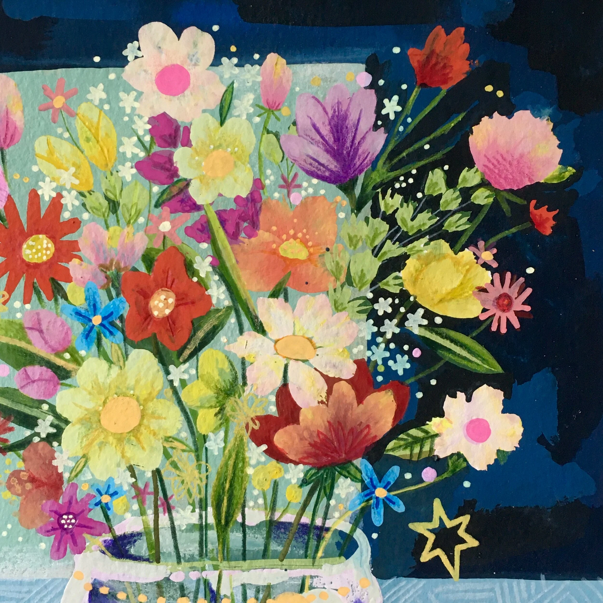 4EDD491B-4C9F-42EB-99A1-72FF8D01B714