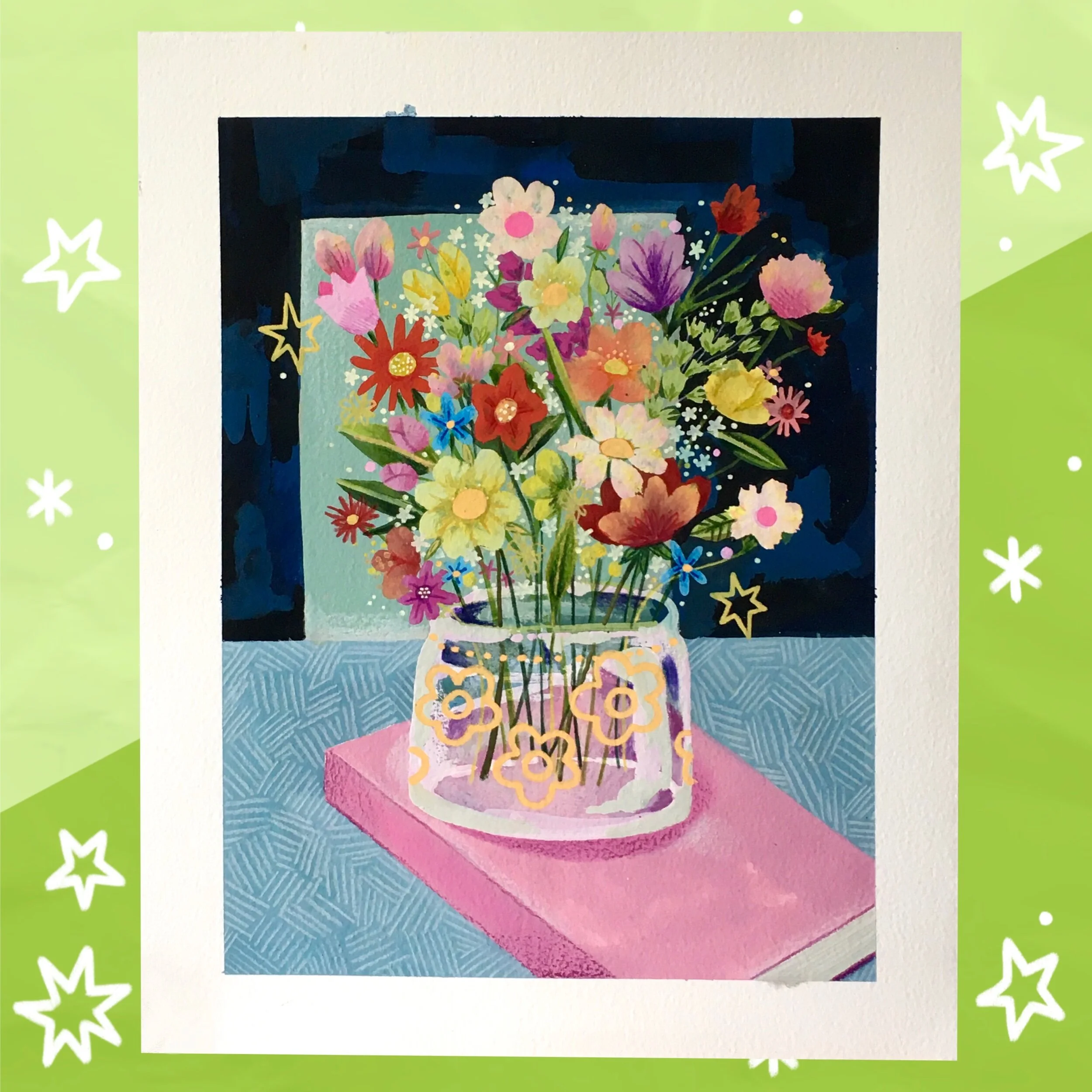 EF207C34-5978-41B9-A22F-6256F0F3527A