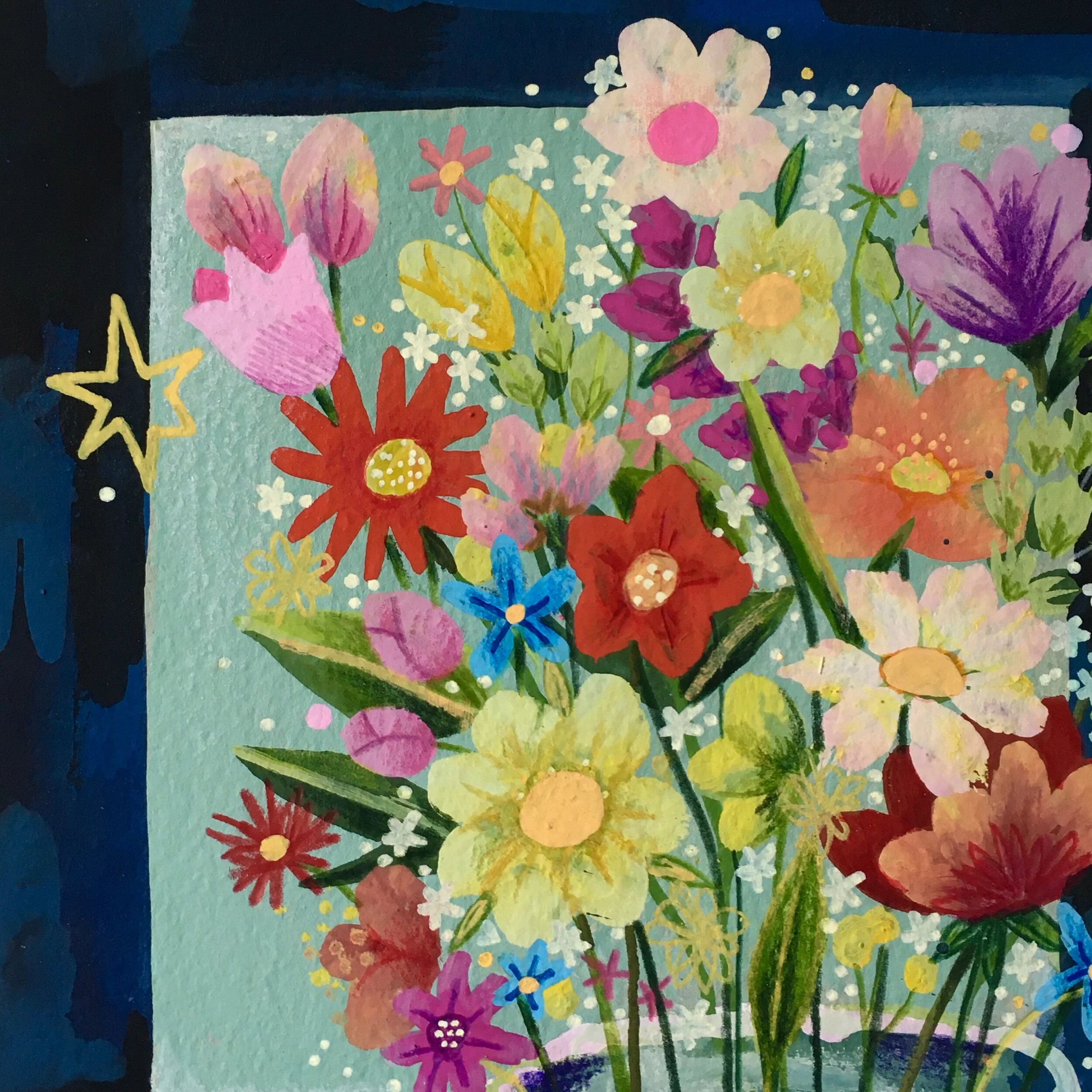 88F3F8F3-D0C2-4DA7-9E72-4EFD8CCC6F25