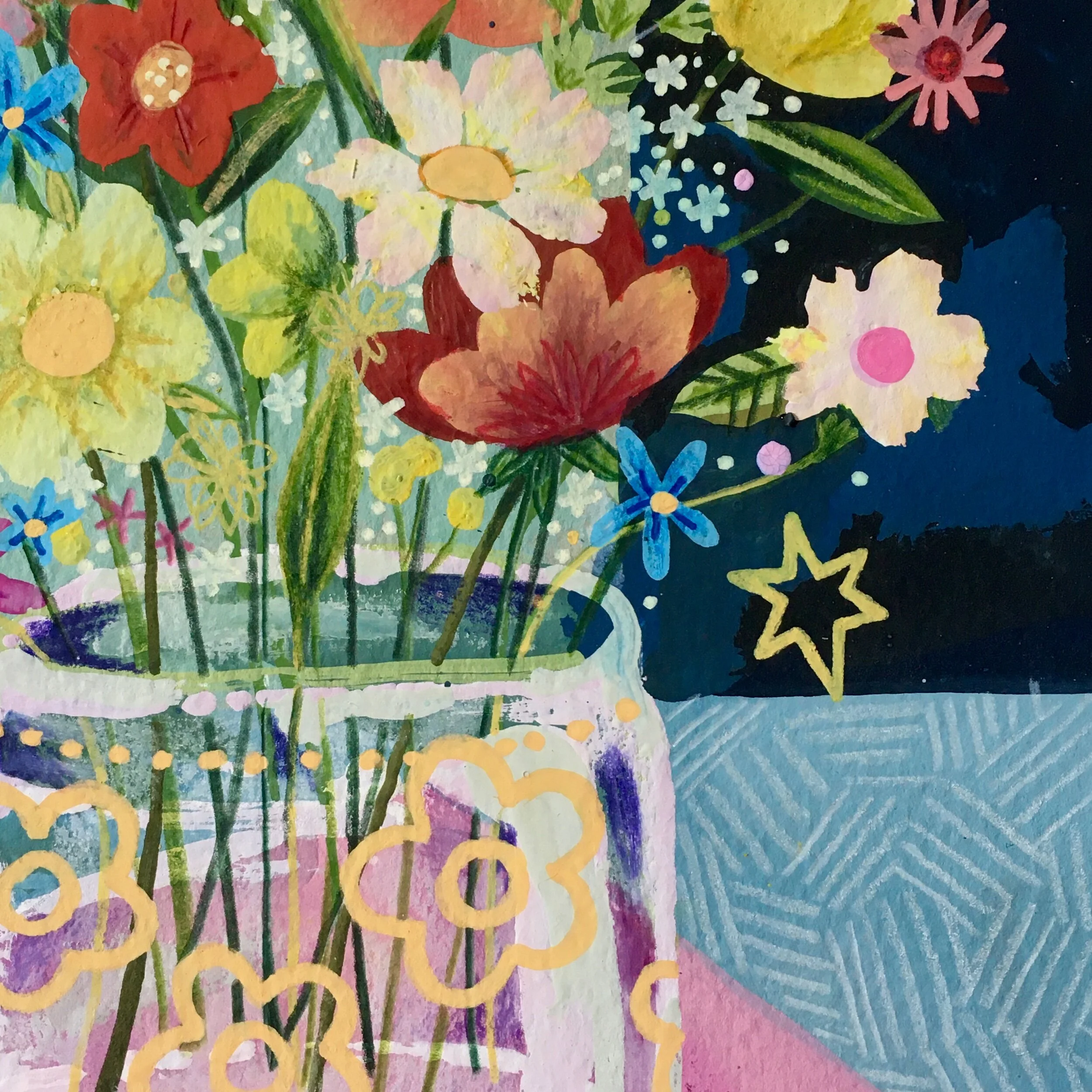 204530B7-ACA6-481C-88A1-8F3B4E6605F2