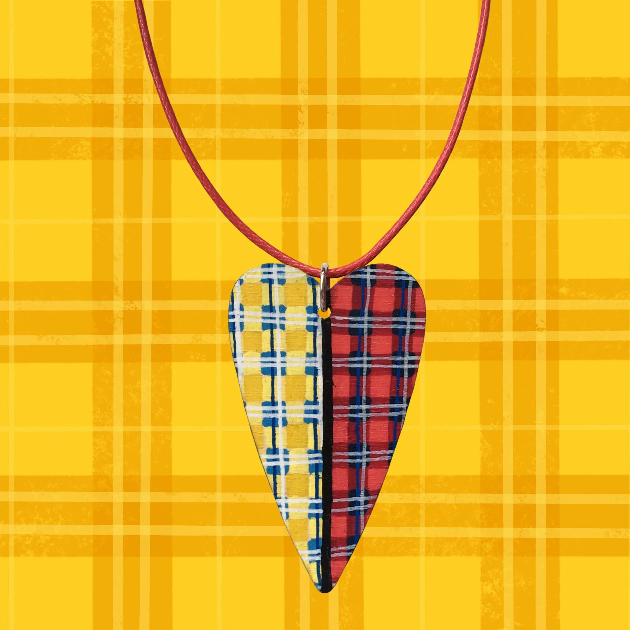 1ADF4470-9F25-4838-8D73-82CD6BFDAEB2