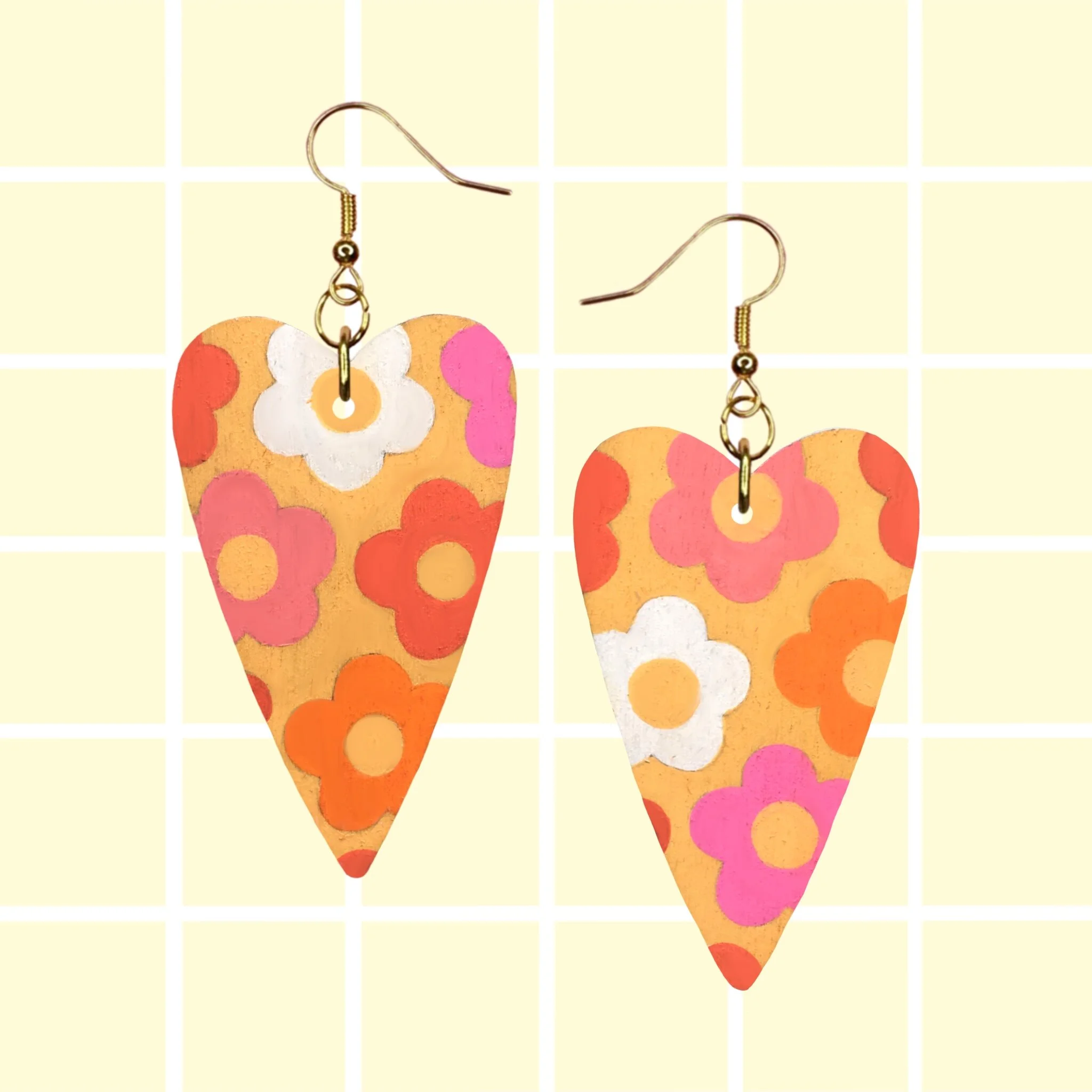 D6F8A511-8D5F-4A9C-8DB3-1708402F0B71