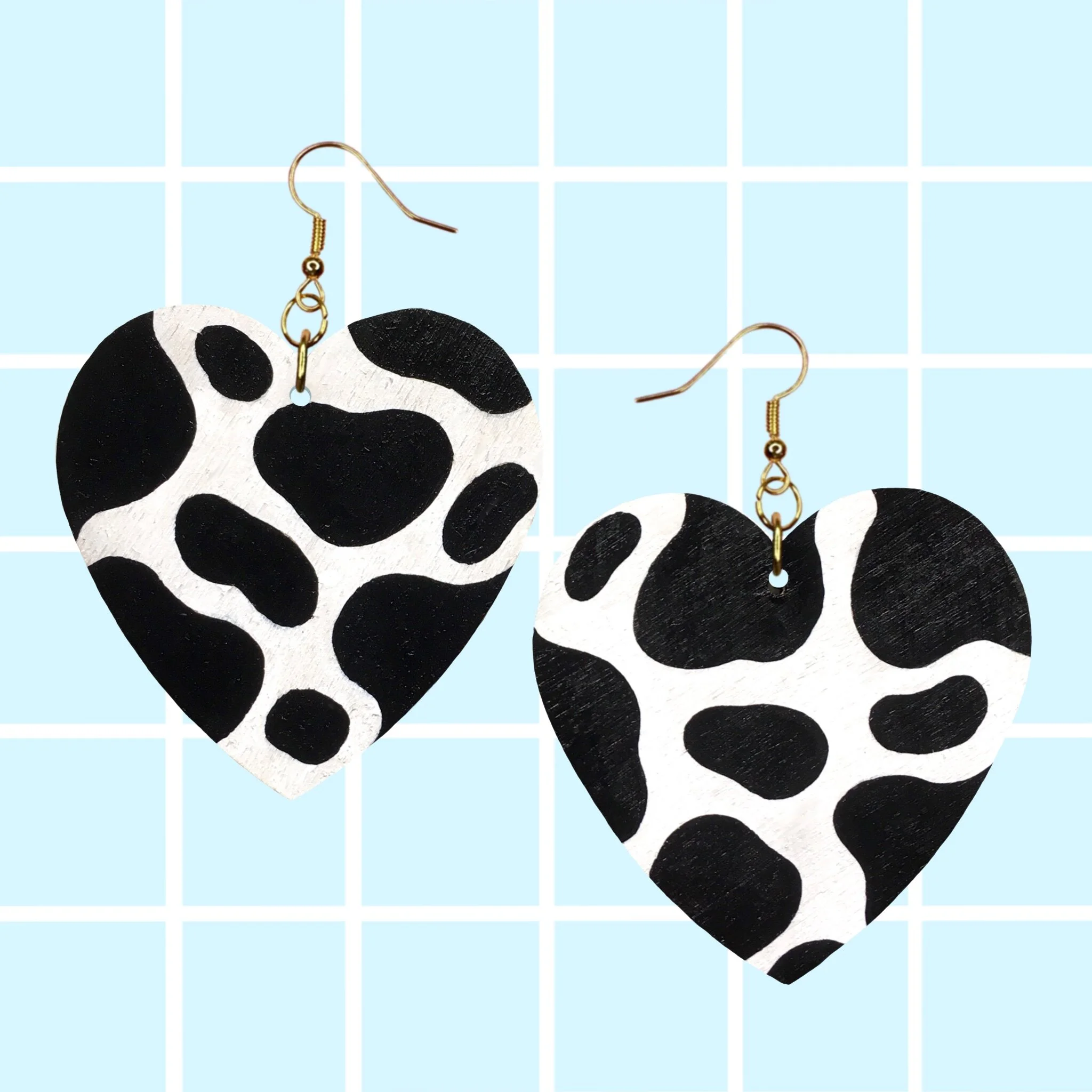 CF634C5A-6291-477A-9634-7B8D3E00F076