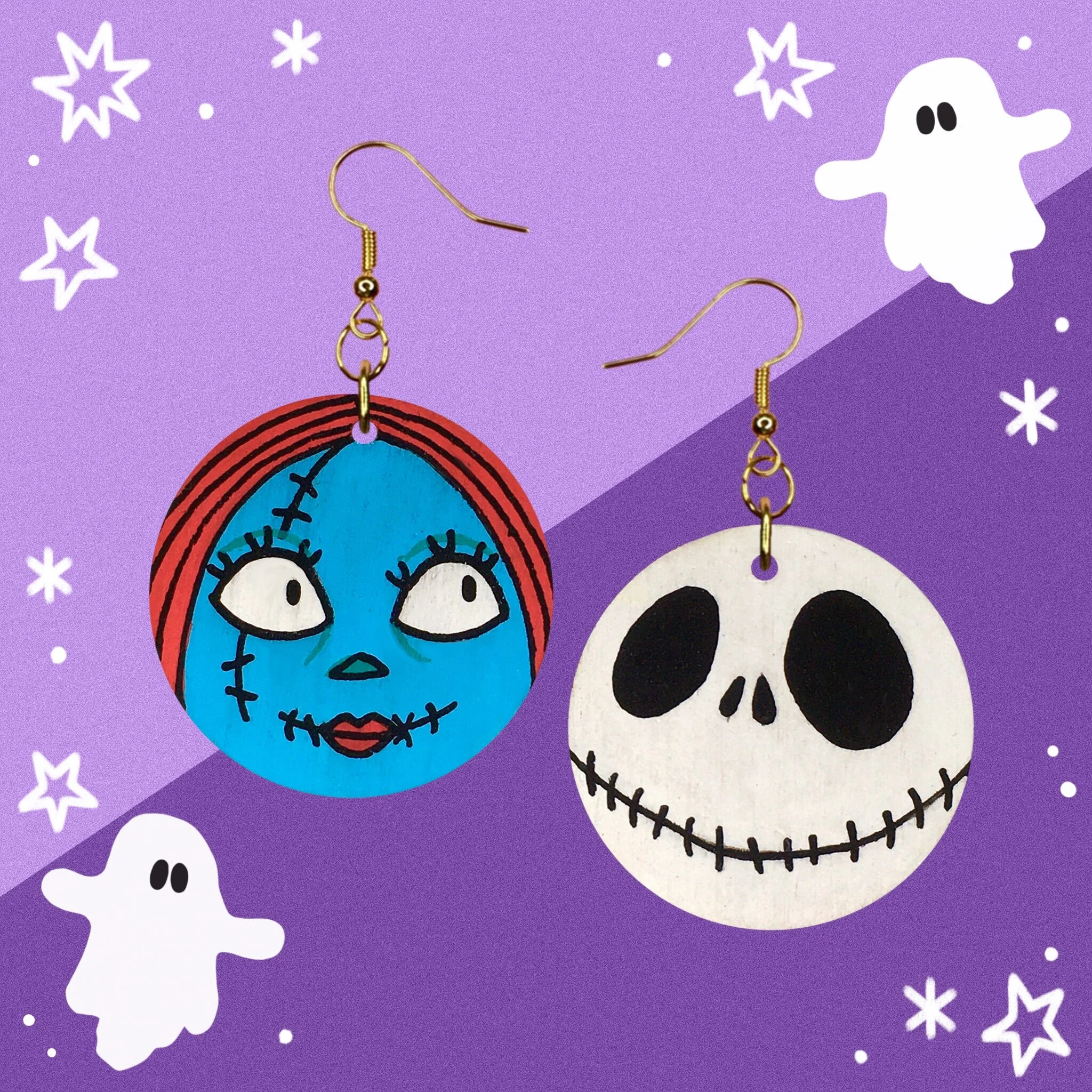 48B85581-4BD6-4DF3-819F-0EECC7EEE69C