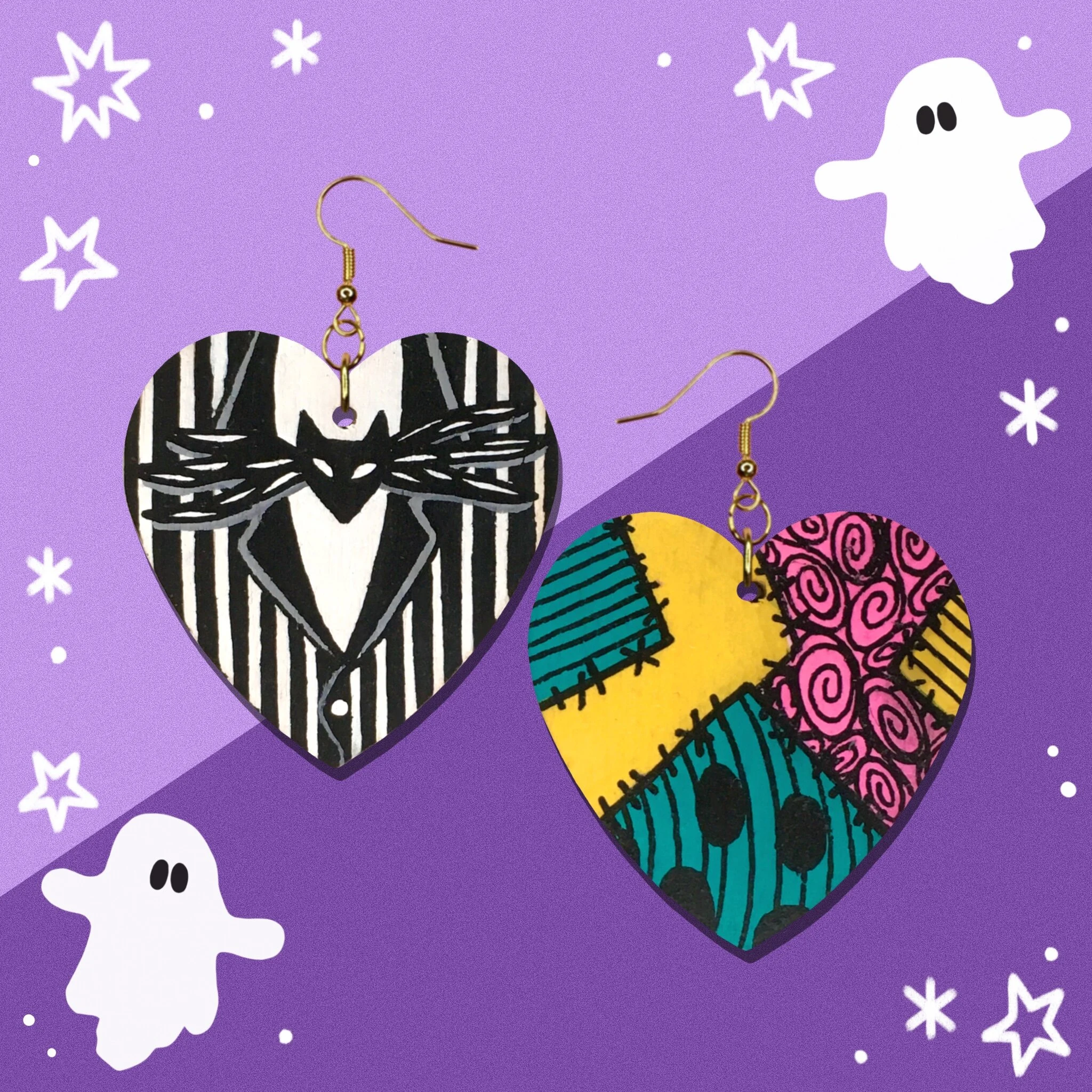 B51CBA39-87D6-4ECA-9930-BBB949D26D90