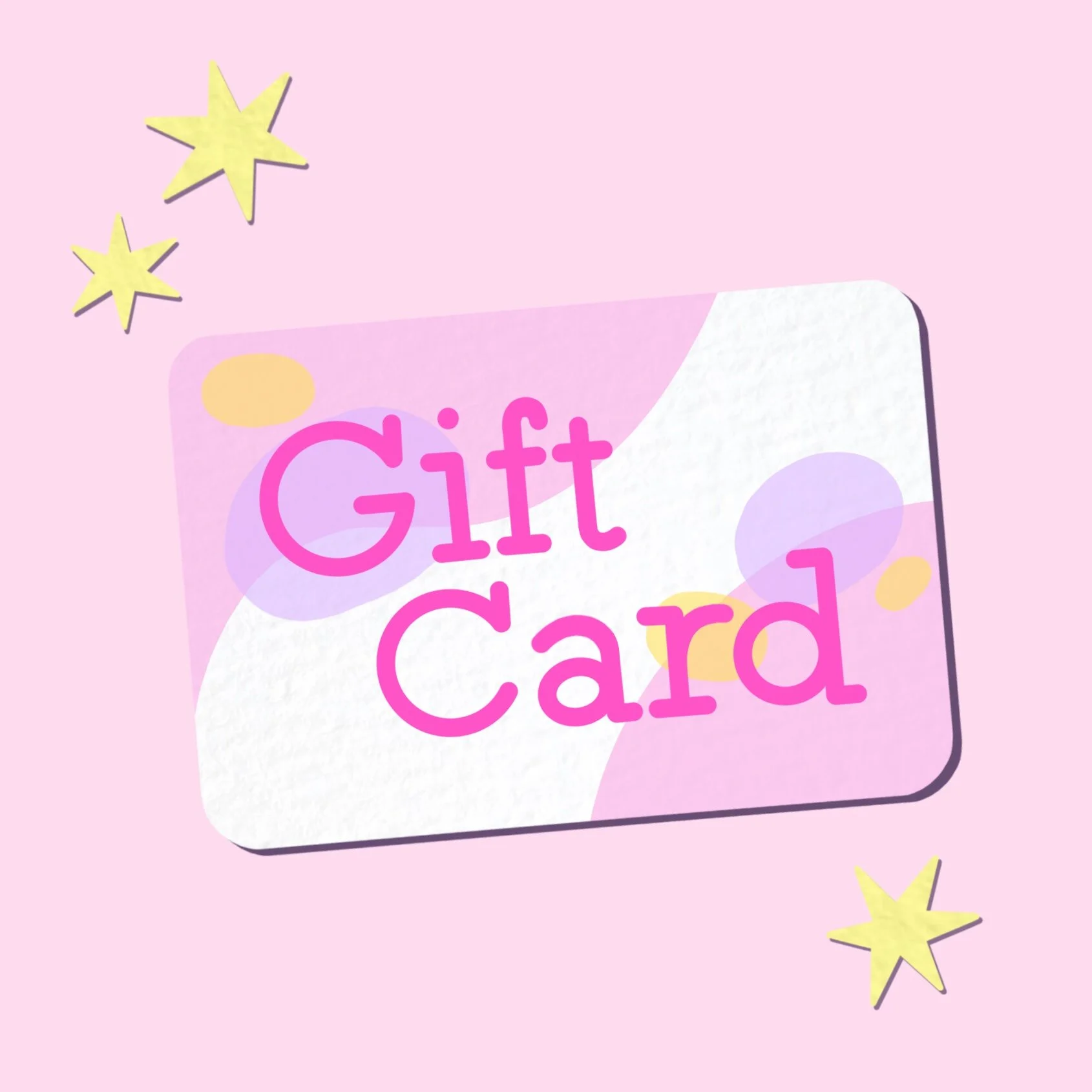 16BCF97E-651A-456C-9472-01F3CA906C09