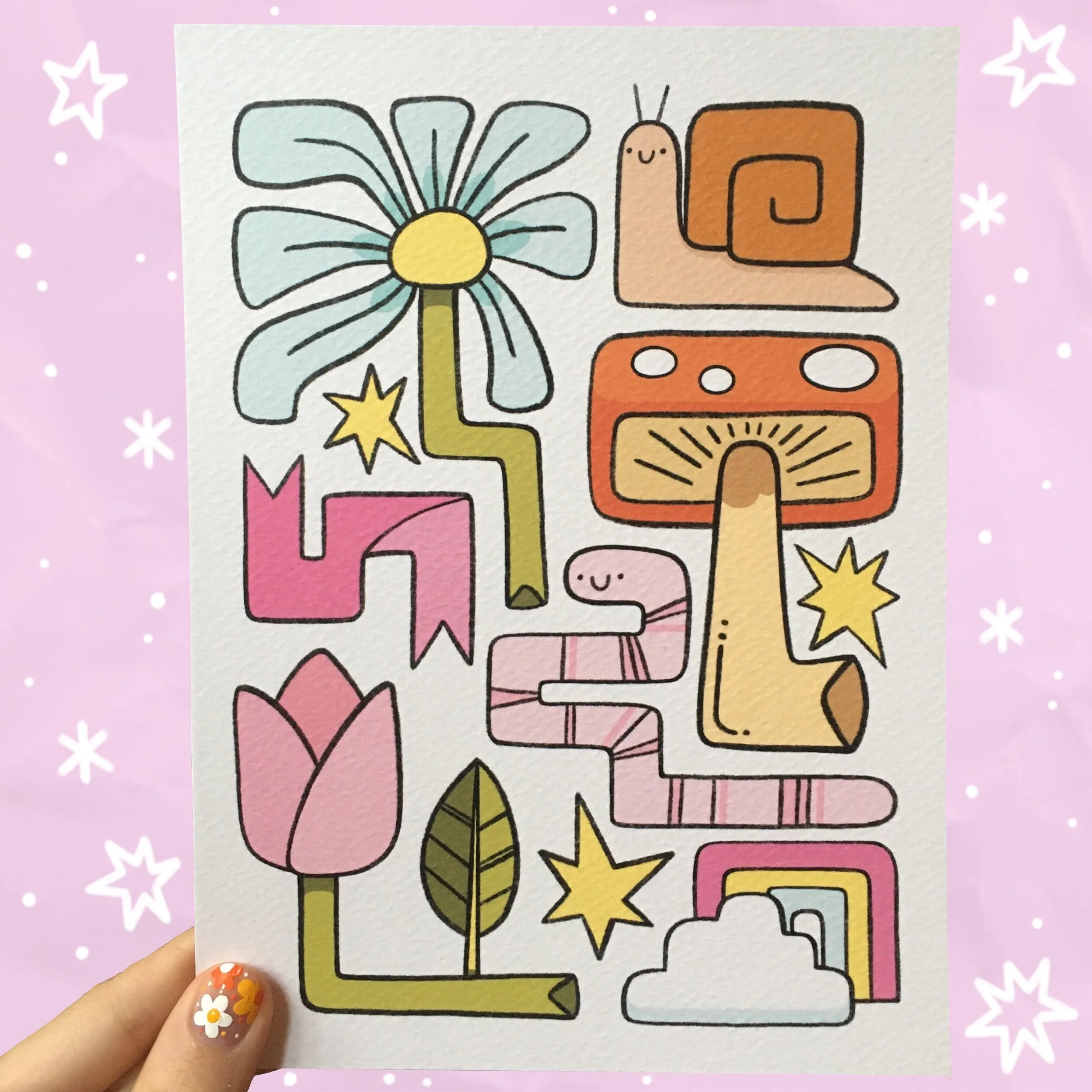 3B78797C-091E-41F1-B4D4-80B14FBDD438