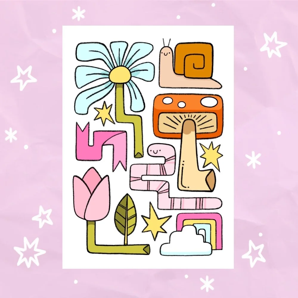 2D0EF928-00F6-4CE3-962F-914FB5AEC9AC