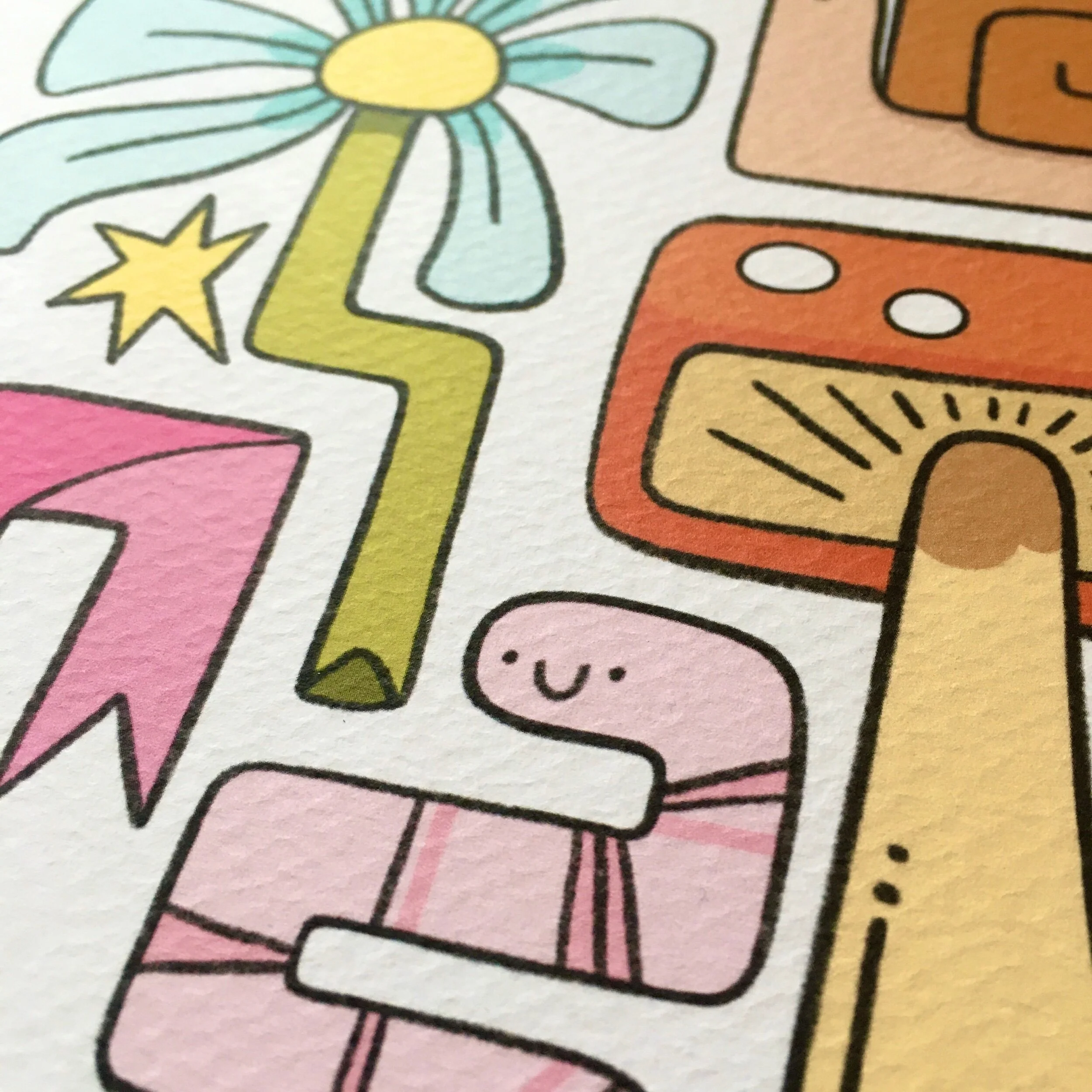 8452EF27-3E76-4D0A-943C-36A6DC0A1B9E