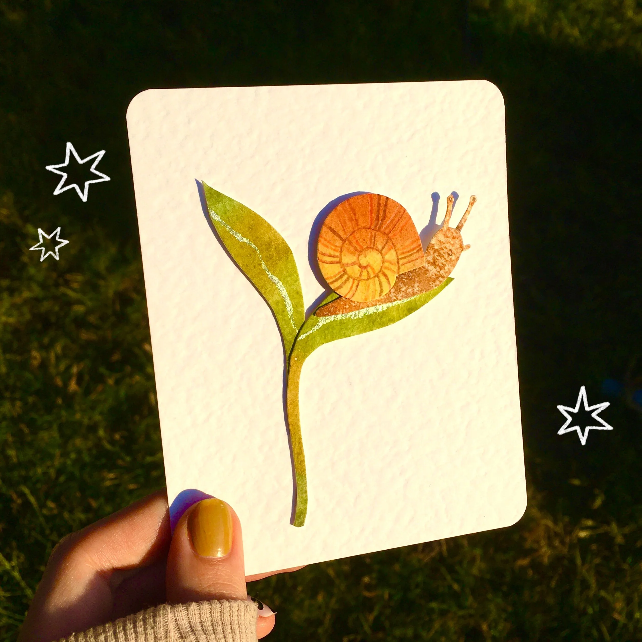 30DBB36B-DCEC-4402-A85C-8ADEFEB1666B