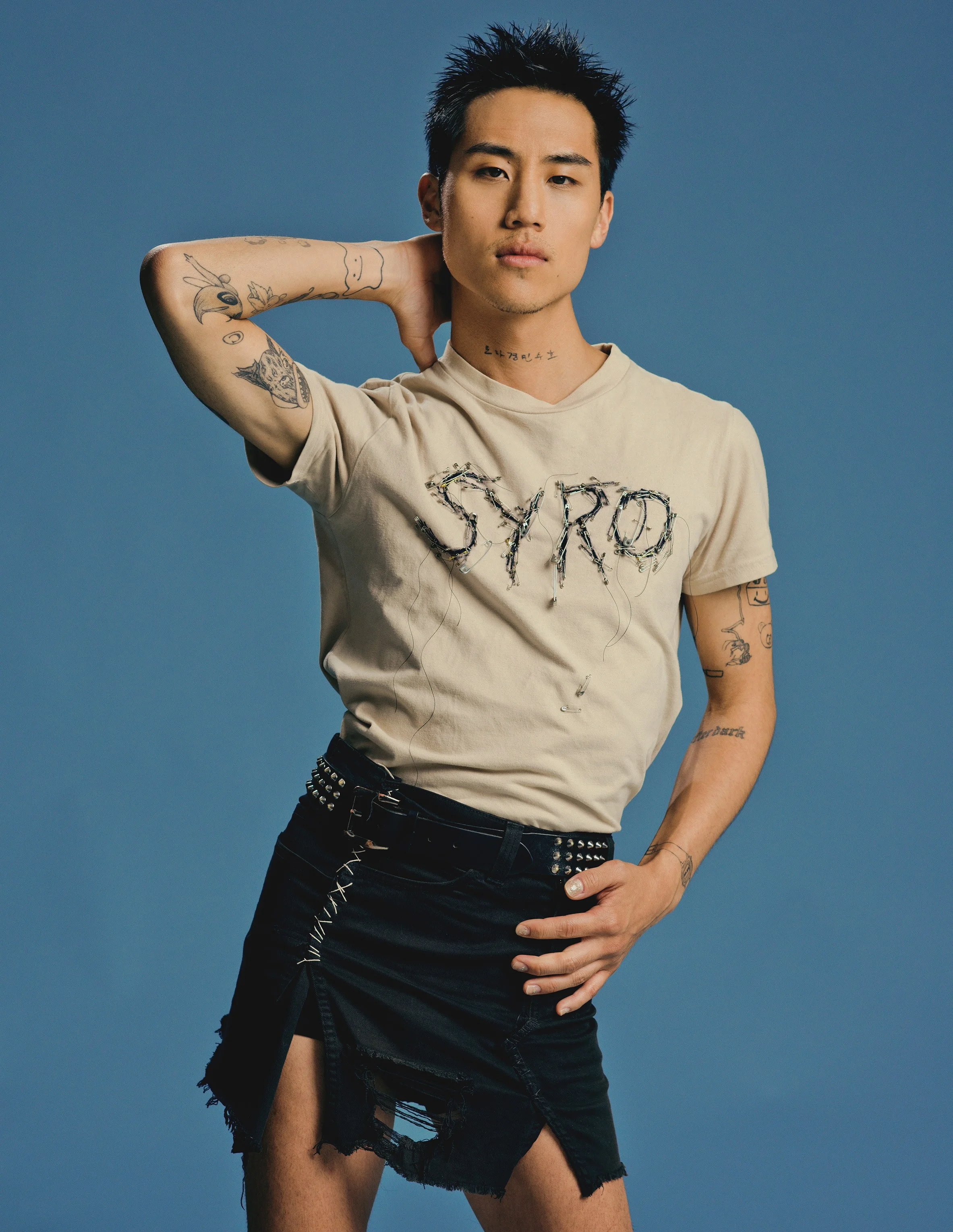syro_final3.jpg