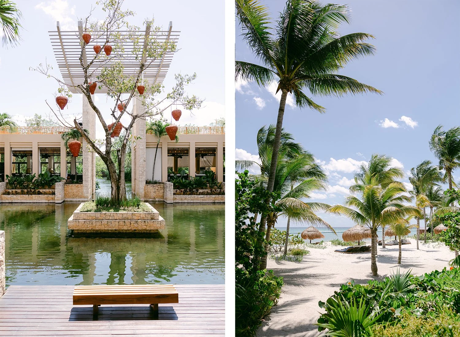 01 banyan tree mayakoba amazing landscape view tropical cancun mexico riviera maya.JPG