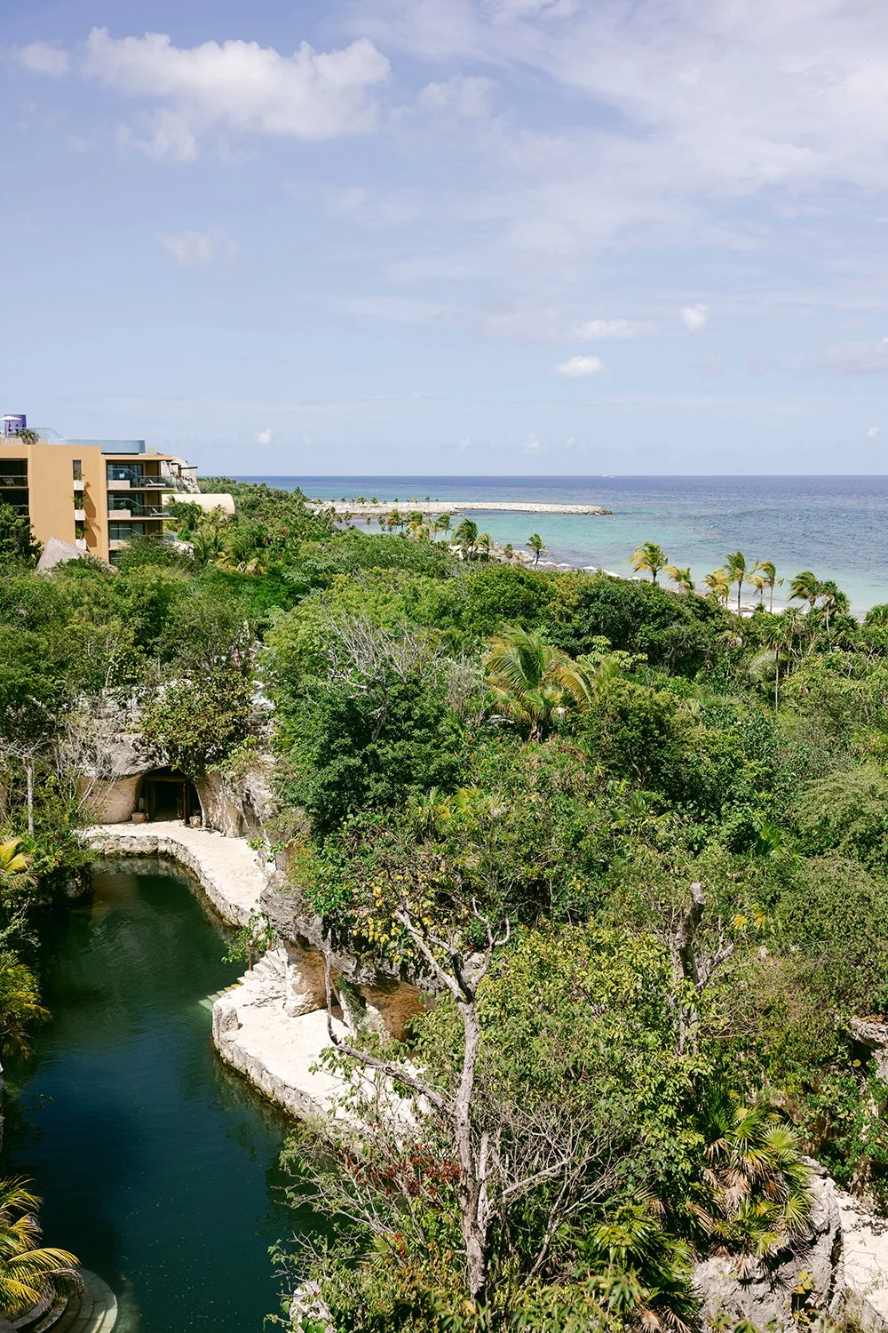 00 beautiful wedding venue landscape hotel xcaret mexico cancun riviera maya.jpg