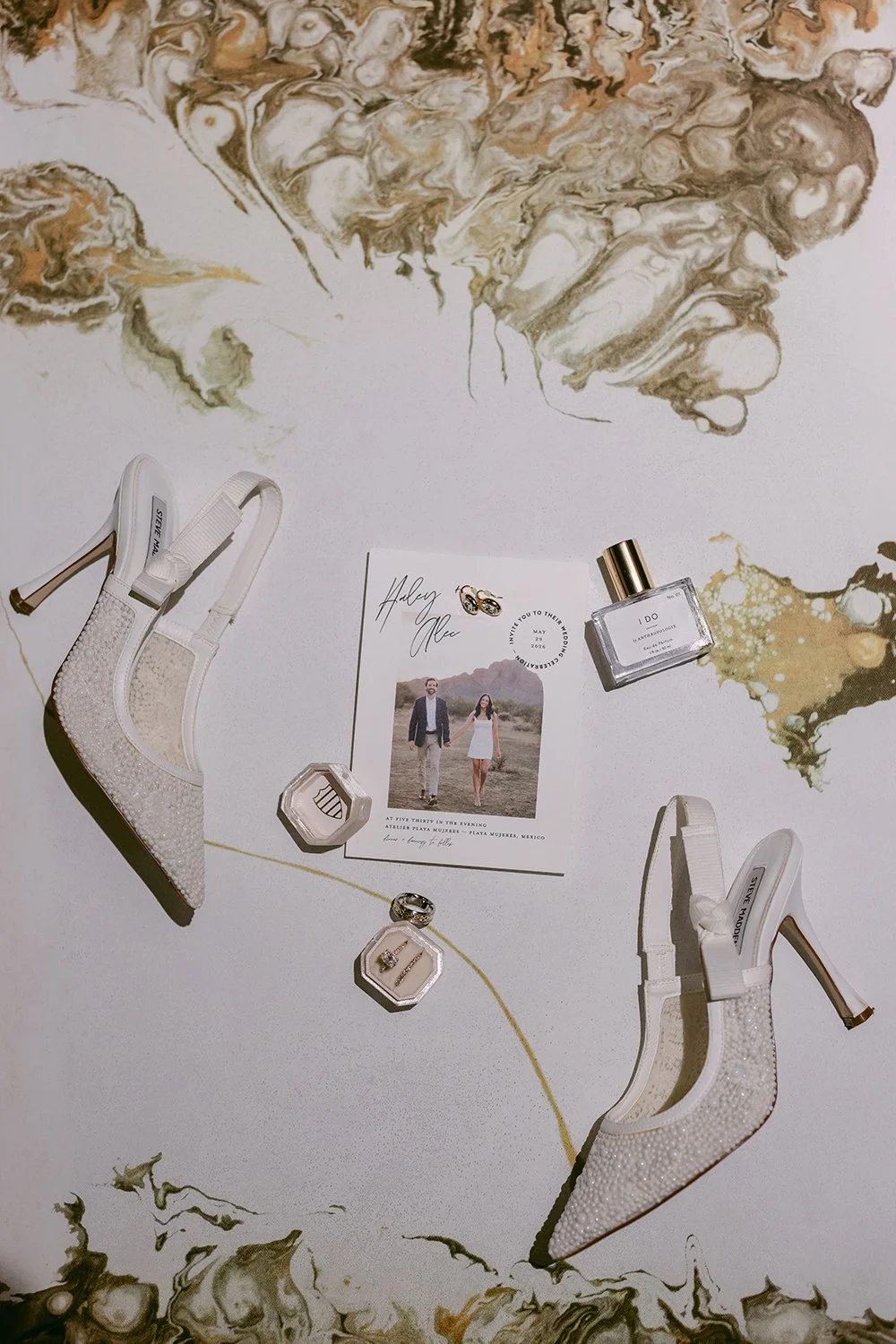 00 beautiful flatlay photo of bride's shoes and accesories for the wedding.jpg