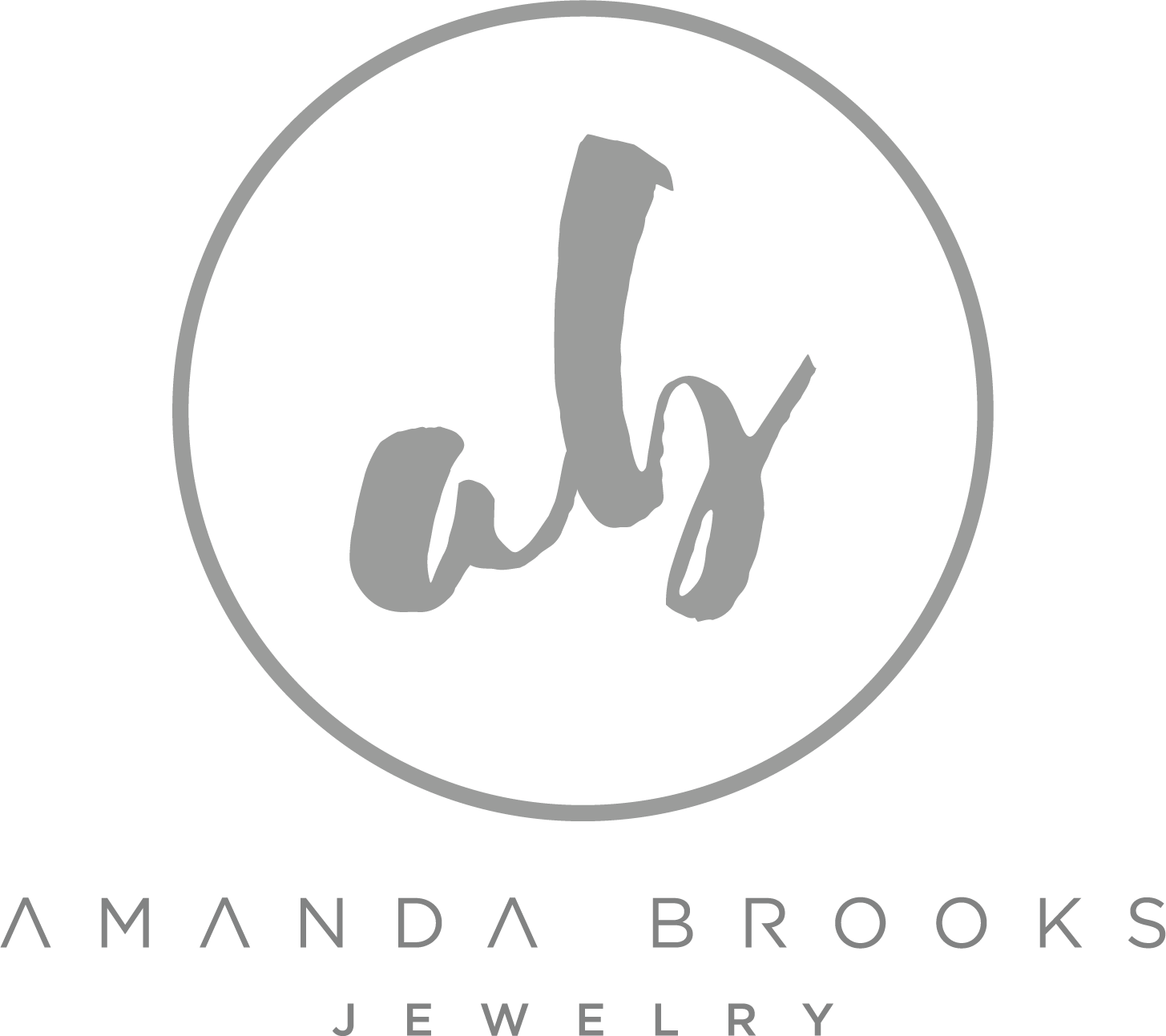 Amanda Brooks Jewelry