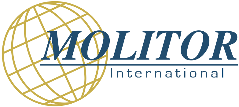 Molitor International