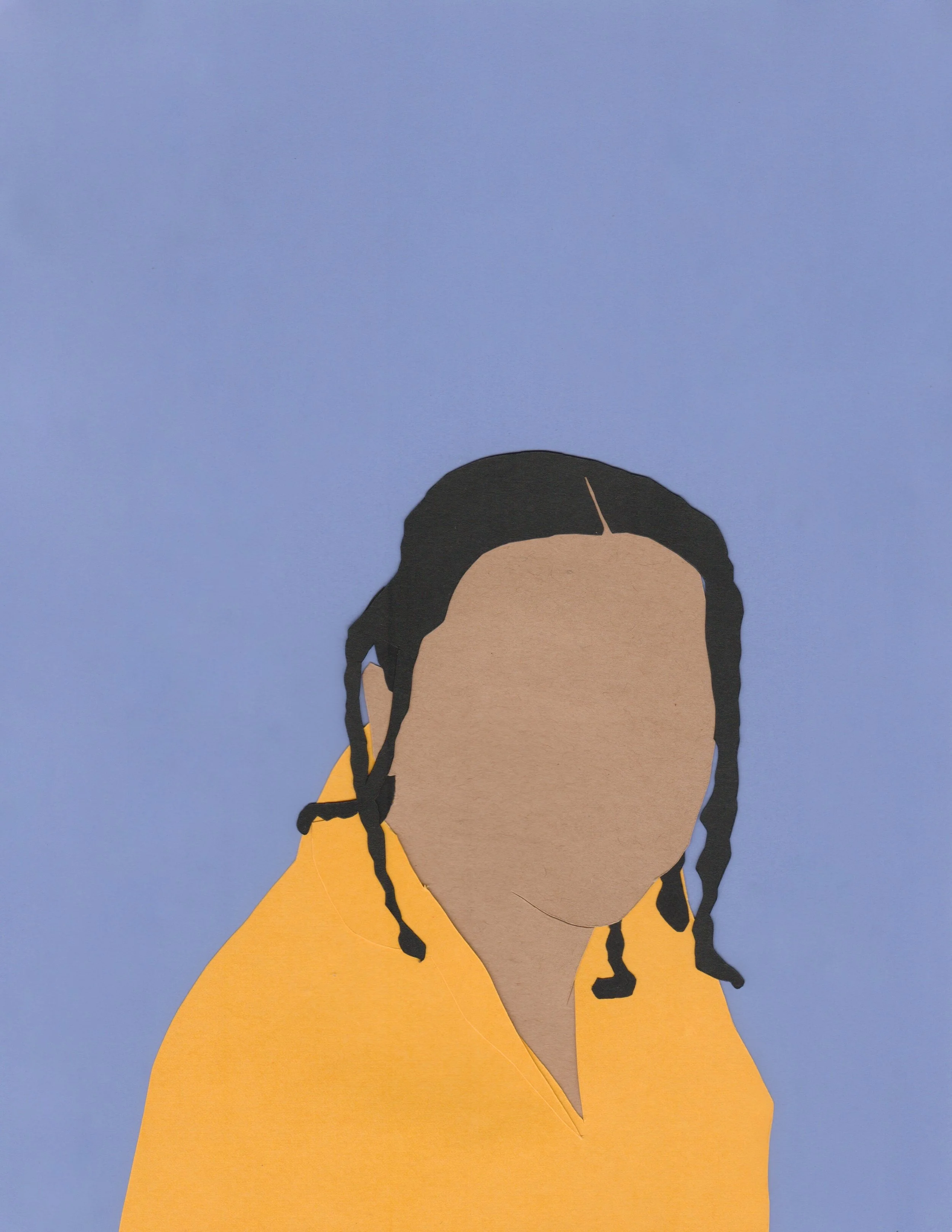 Facetune_25-02-2023-15-30-55.JPG