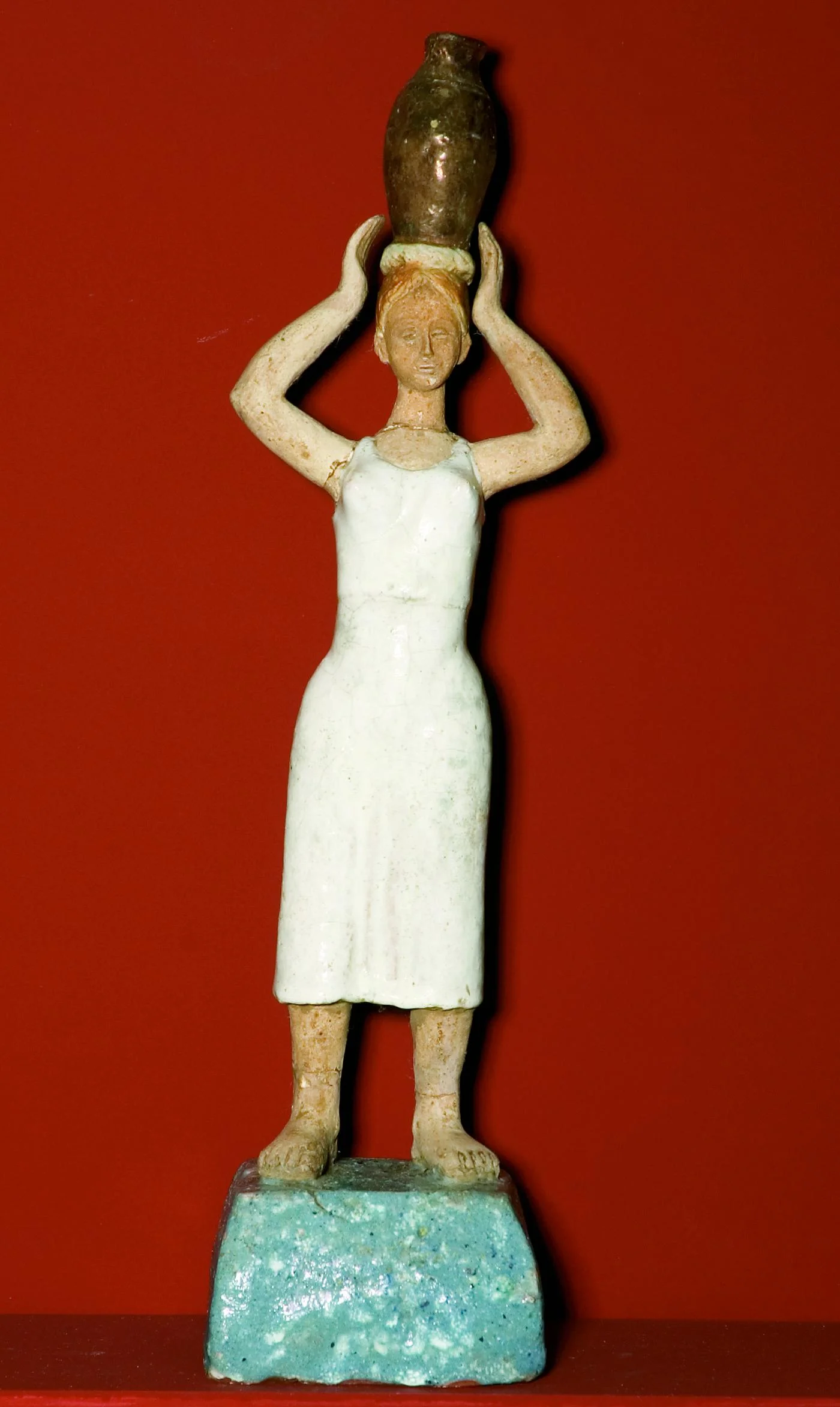 201.jpg
