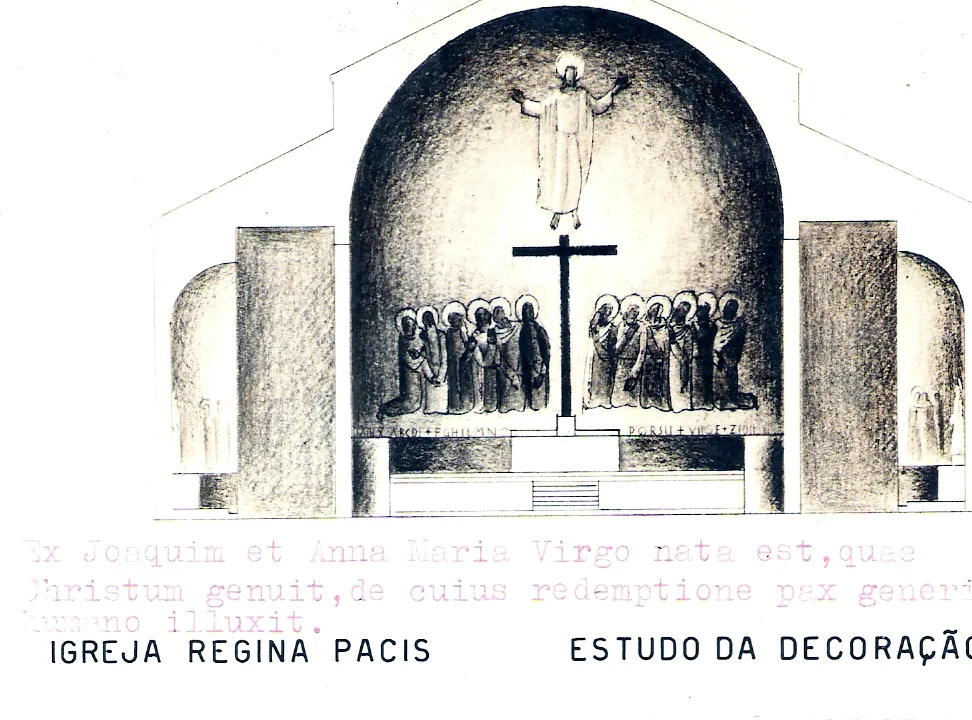 REGINA PACIS  ESTUDO ABSIDE 1.jpg