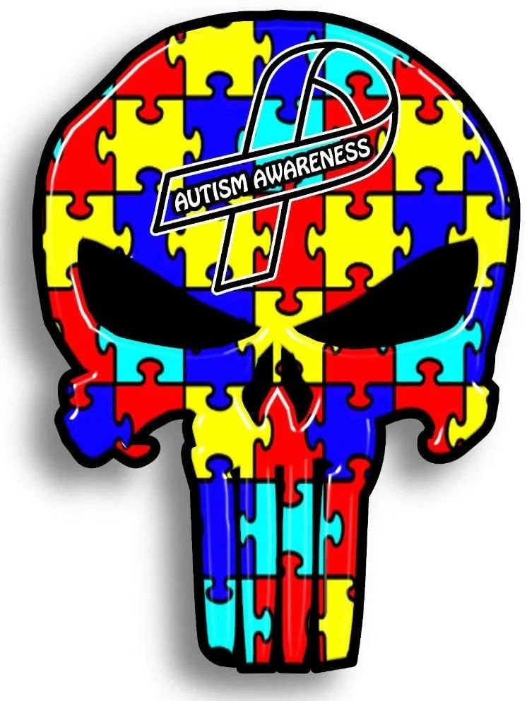 Lift For Autism 2024