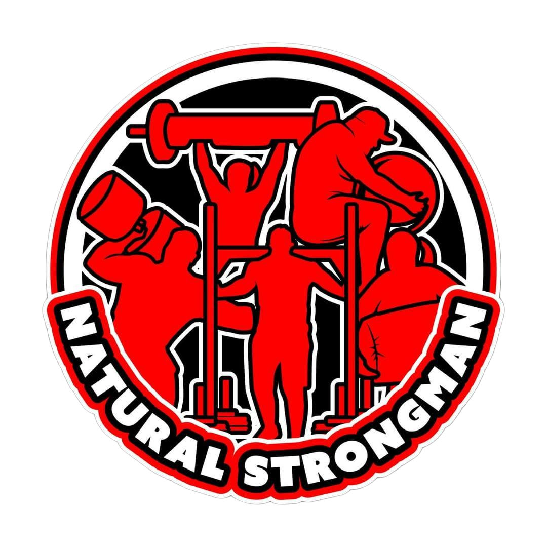 Natural East Coast Qualifier III