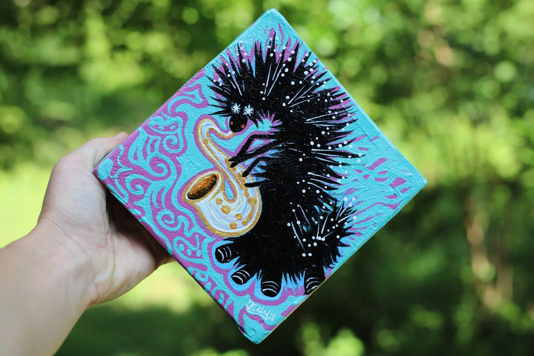 self-represented-visionary-artist-tilly_34.jpg