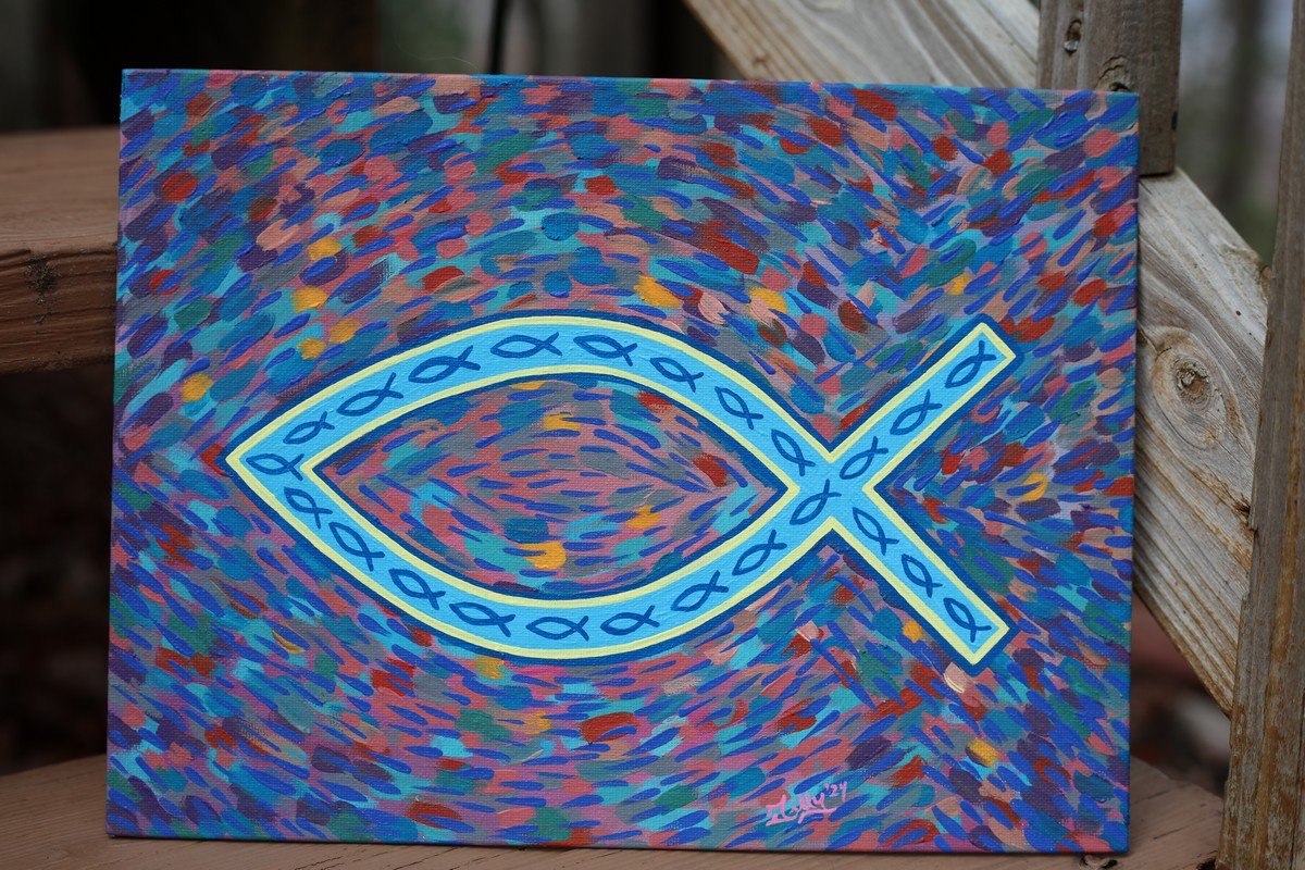 Christian-art-Christ-fish-symbol-paintings_5.jpg