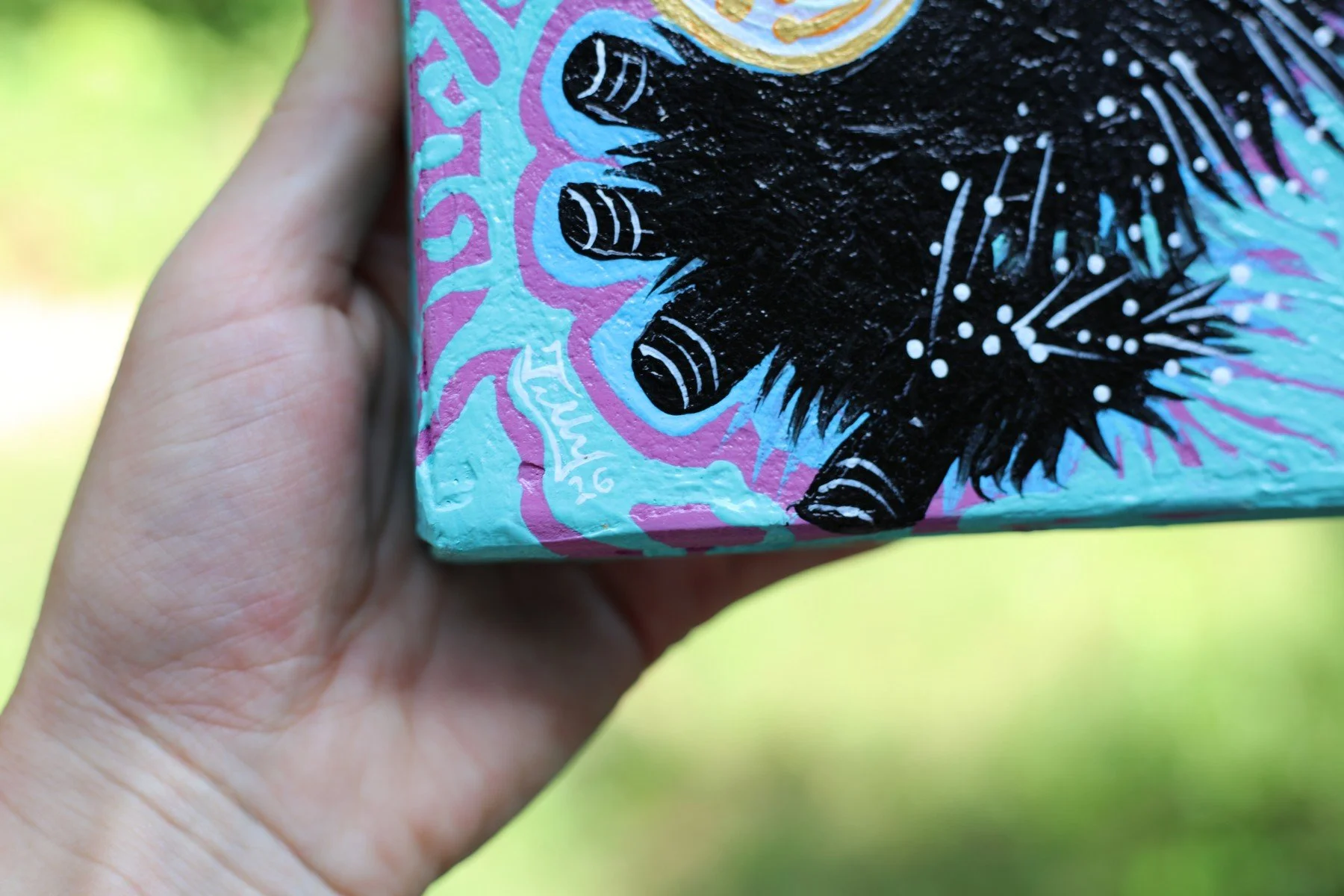 self-represented-visionary-artist-tilly_25.jpg