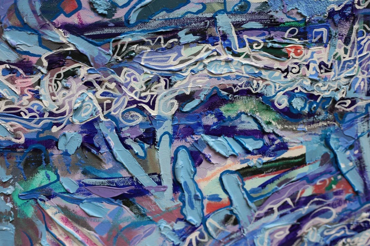 Heavily-Textured-Original-Large-Abstract-Artwork-by-Matilda-Wentzel_23.jpg